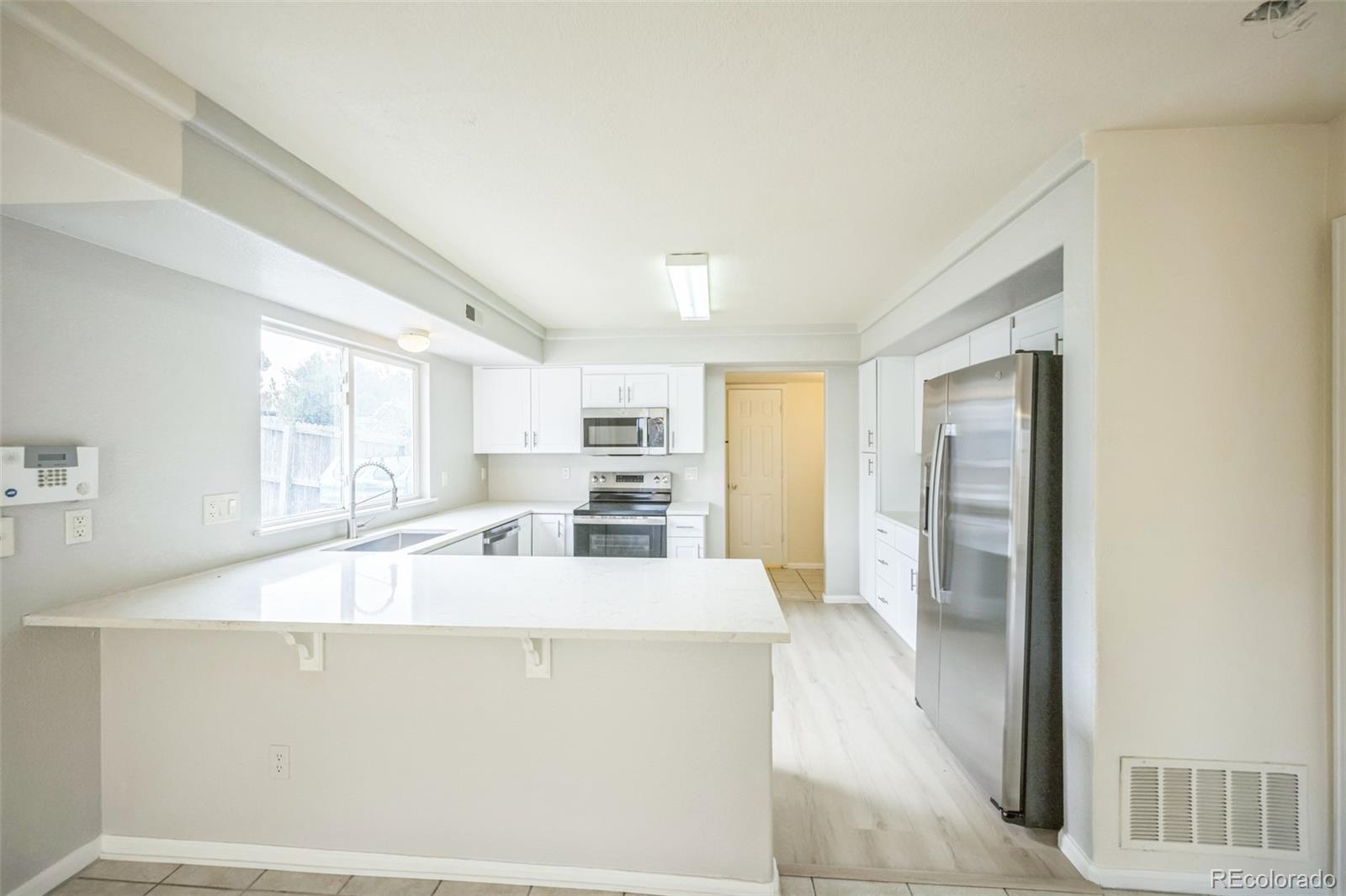 MLS Image #9 for 3874  malta street,denver, Colorado