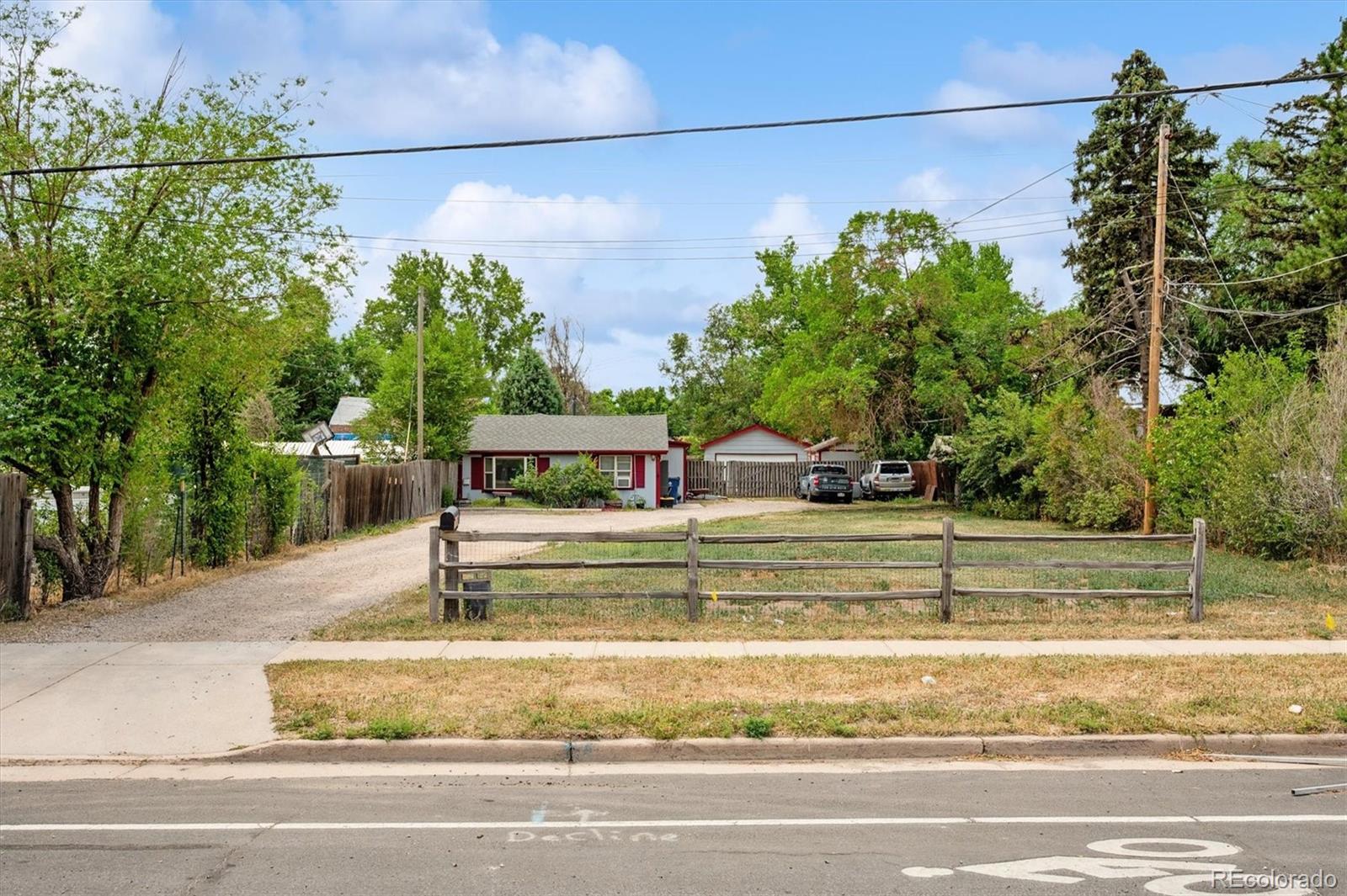 MLS Image #0 for 1220 w oxford avenue,englewood, Colorado