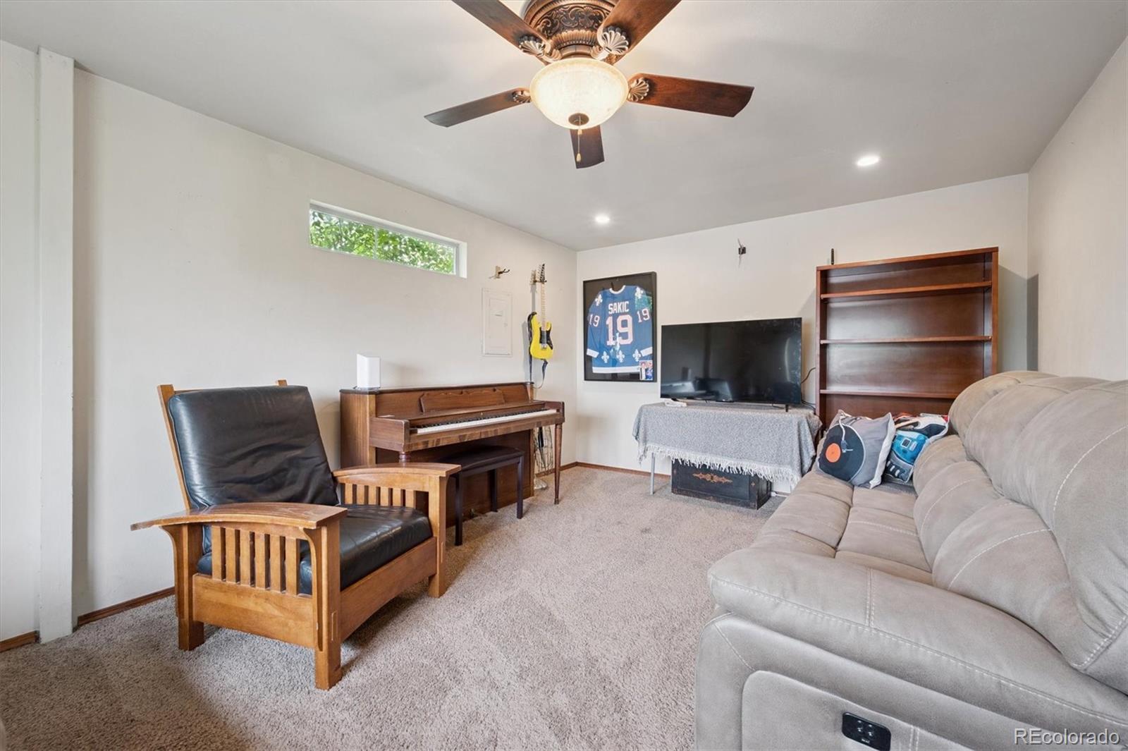 MLS Image #10 for 1220 w oxford avenue,englewood, Colorado