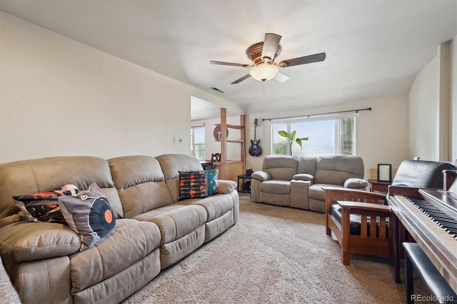 MLS Image #11 for 1220 w oxford avenue,englewood, Colorado