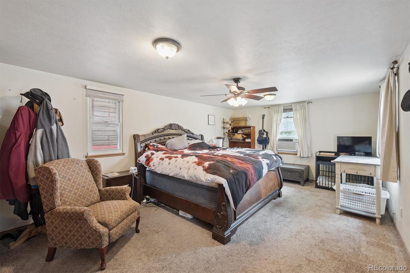 MLS Image #12 for 1220 w oxford avenue,englewood, Colorado