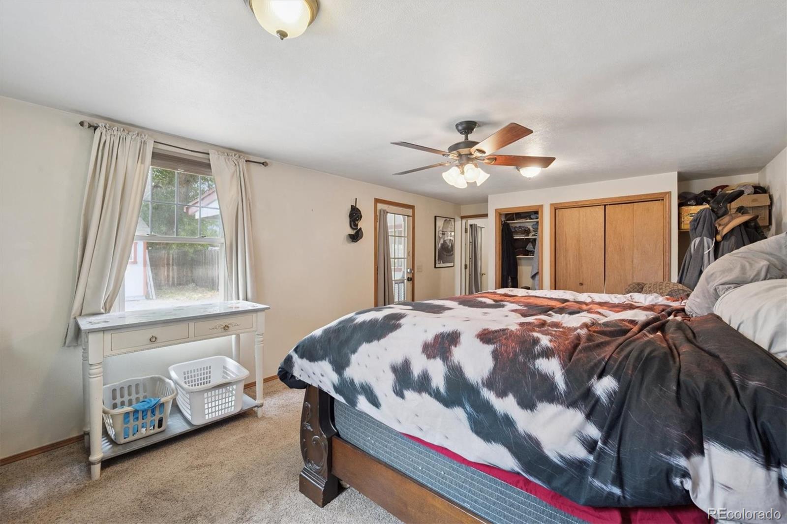 MLS Image #13 for 1220 w oxford avenue,englewood, Colorado