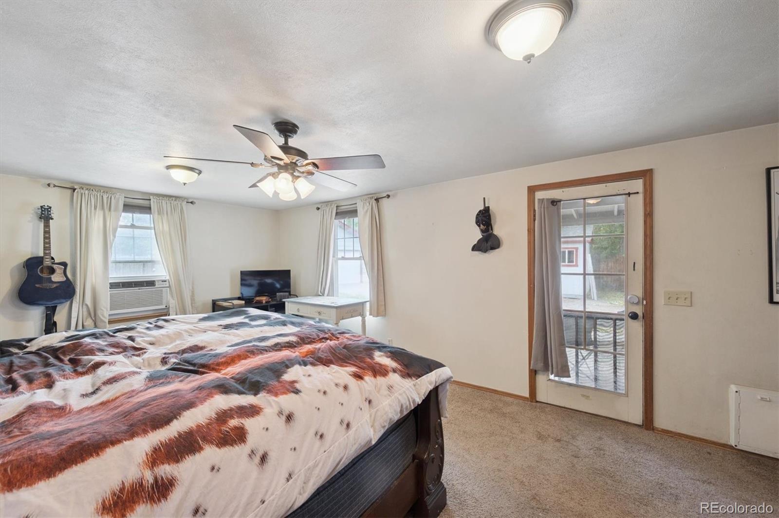 MLS Image #14 for 1220 w oxford avenue,englewood, Colorado