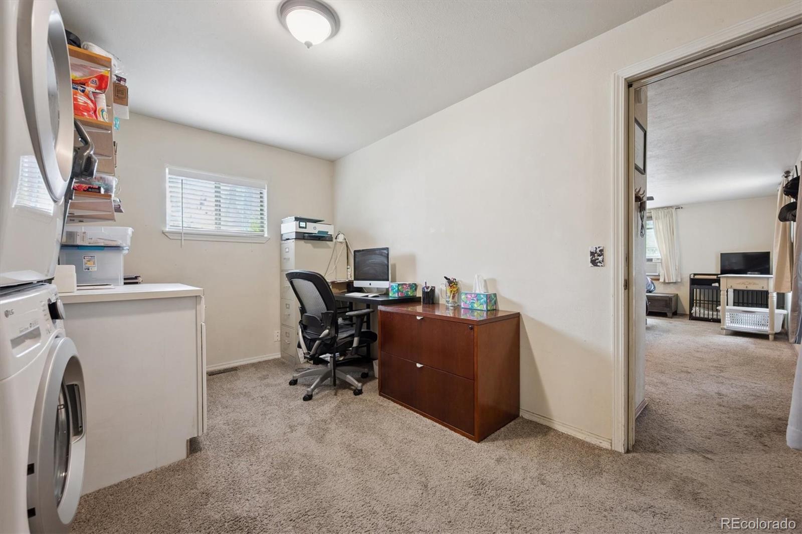 MLS Image #15 for 1220 w oxford avenue,englewood, Colorado