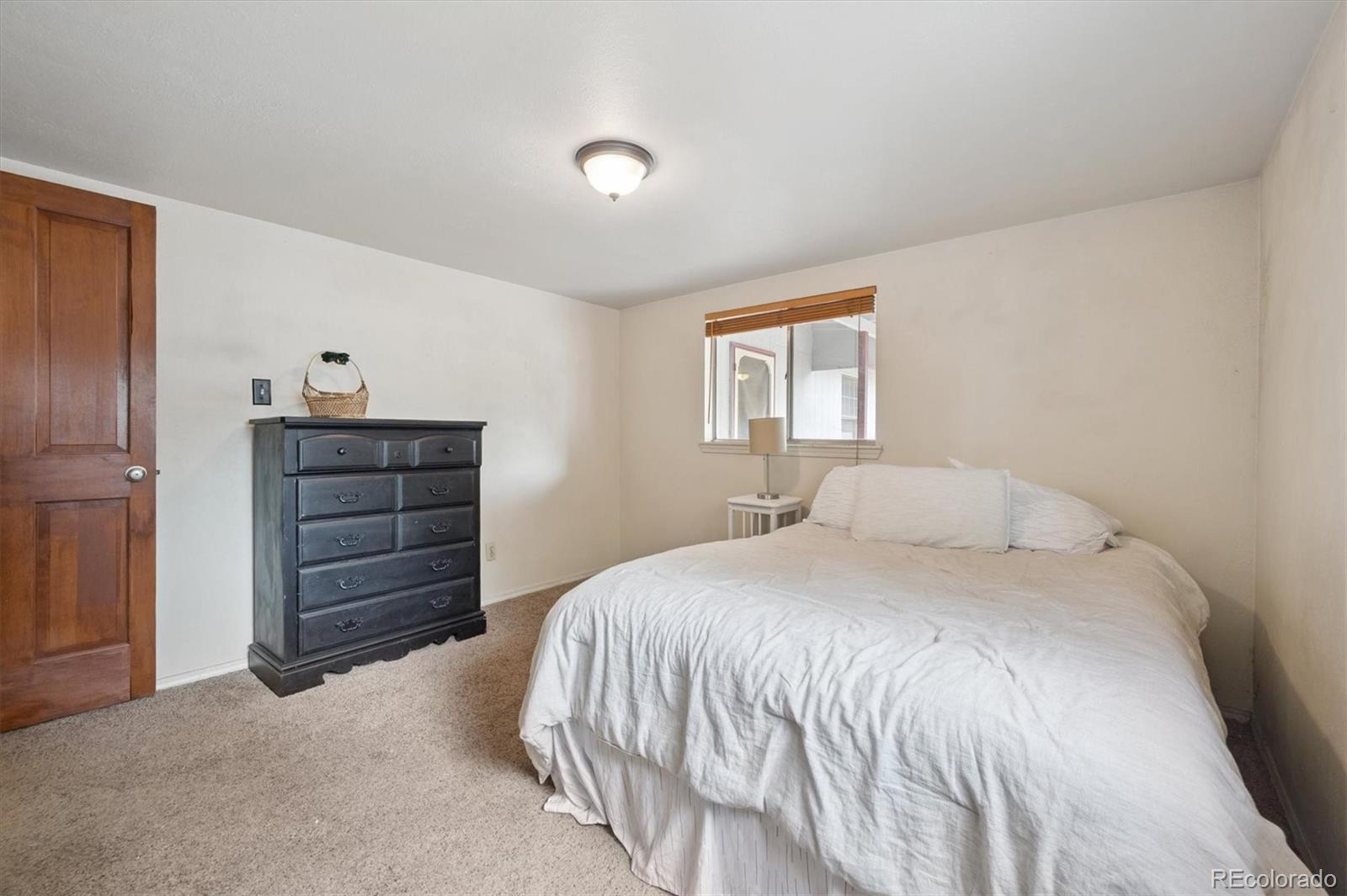 MLS Image #16 for 1220 w oxford avenue,englewood, Colorado