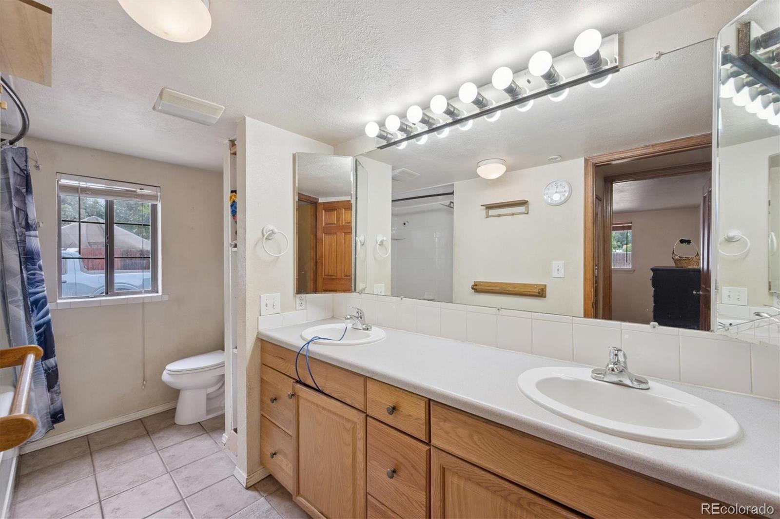 MLS Image #18 for 1220 w oxford avenue,englewood, Colorado