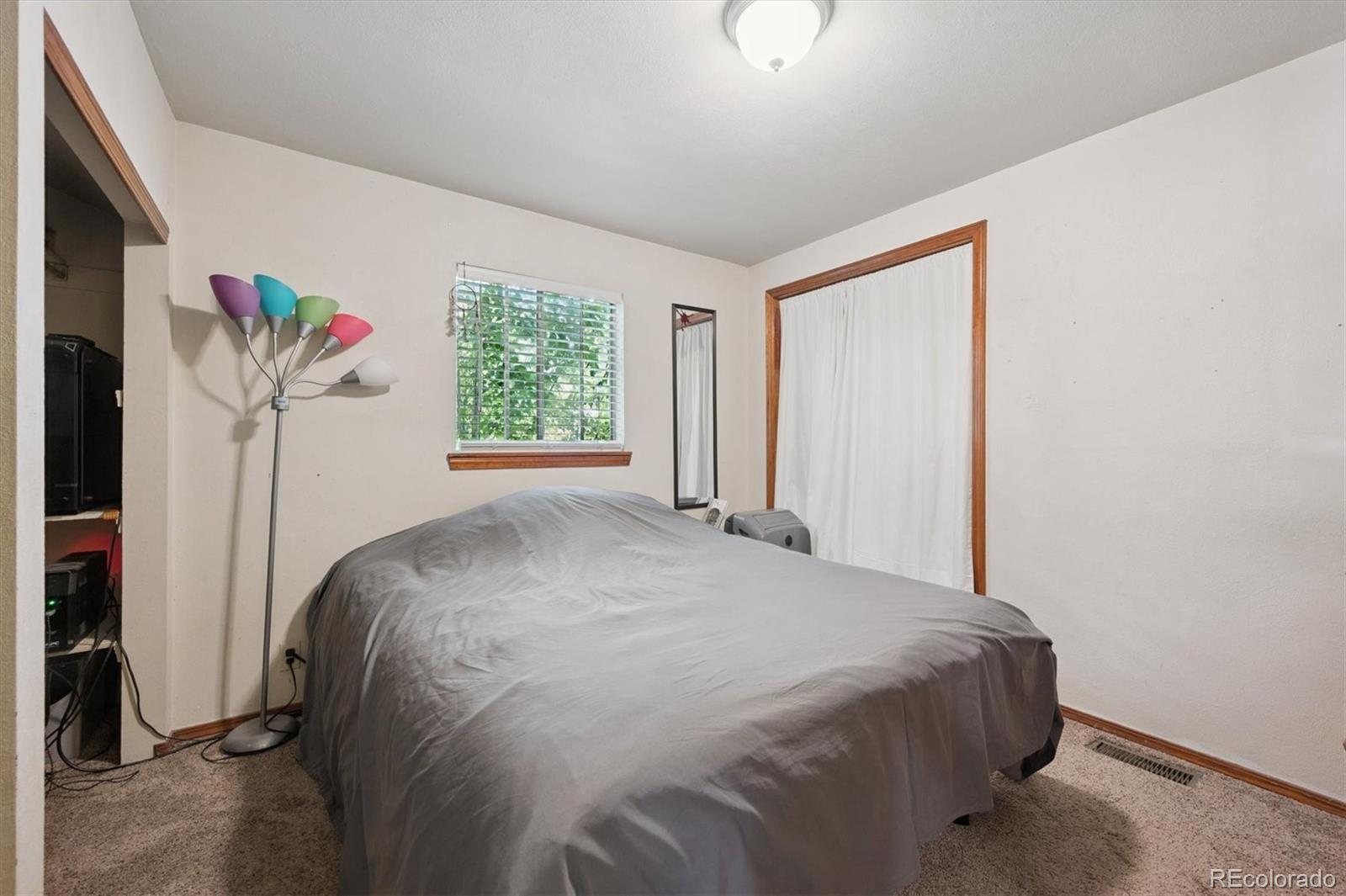 MLS Image #19 for 1220 w oxford avenue,englewood, Colorado
