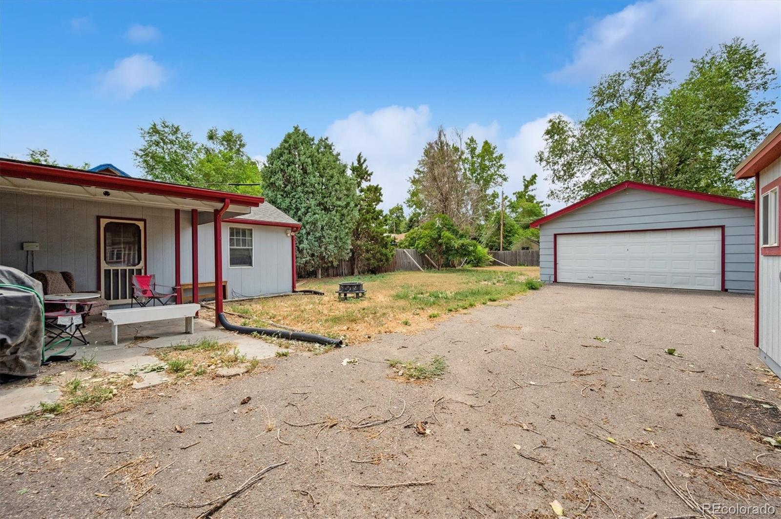 MLS Image #21 for 1220 w oxford avenue,englewood, Colorado