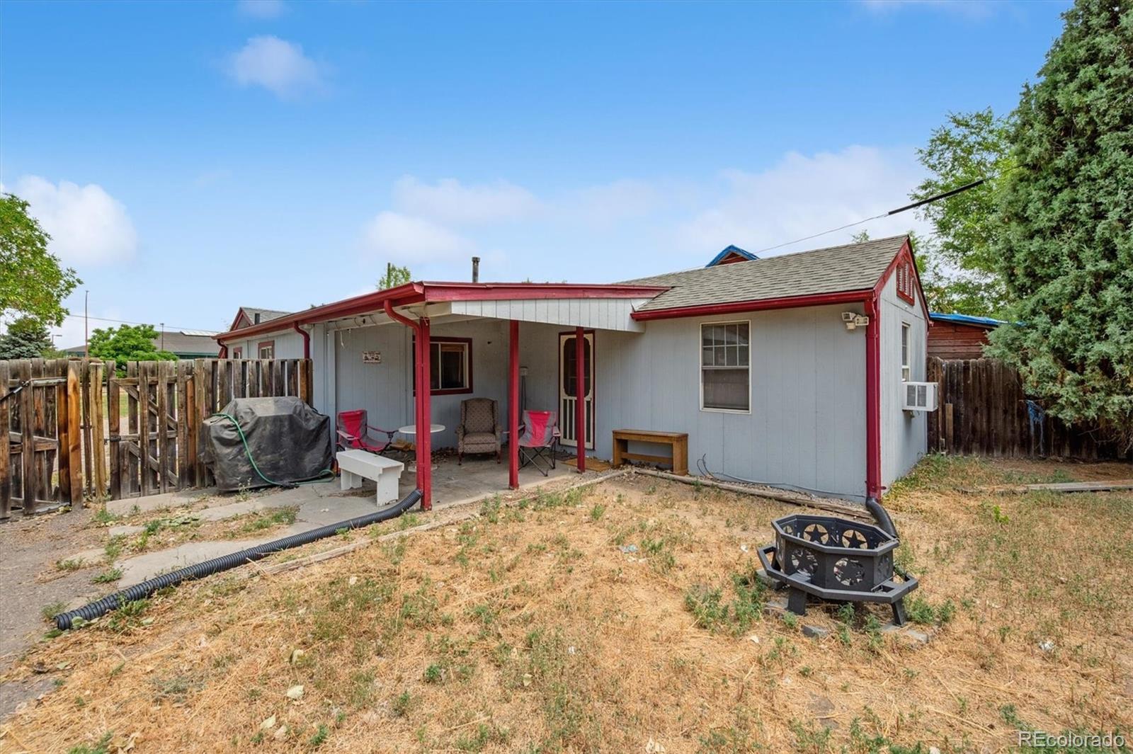 MLS Image #22 for 1220 w oxford avenue,englewood, Colorado