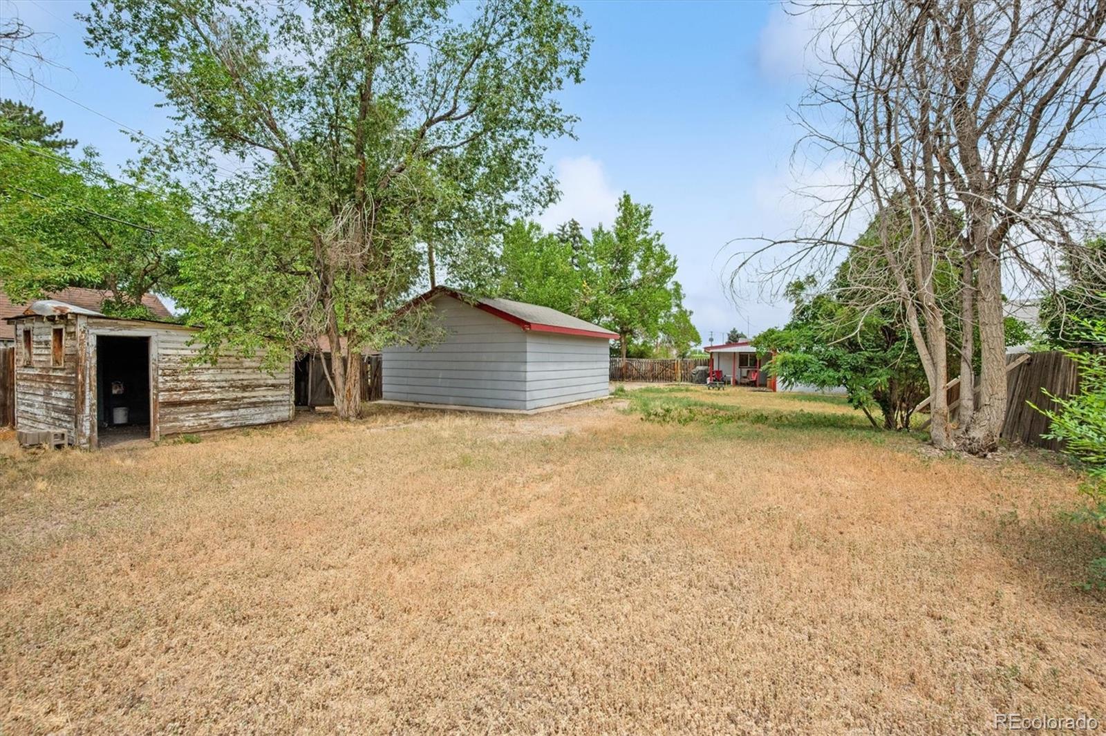 MLS Image #23 for 1220 w oxford avenue,englewood, Colorado