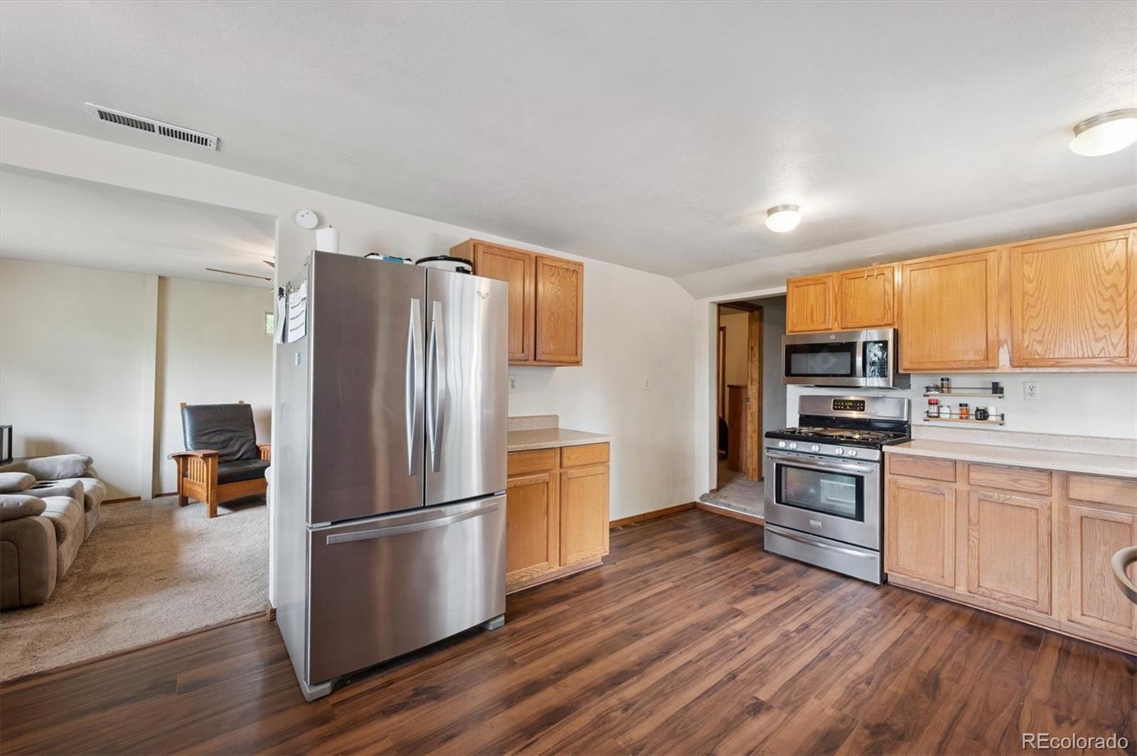 MLS Image #3 for 1220 w oxford avenue,englewood, Colorado