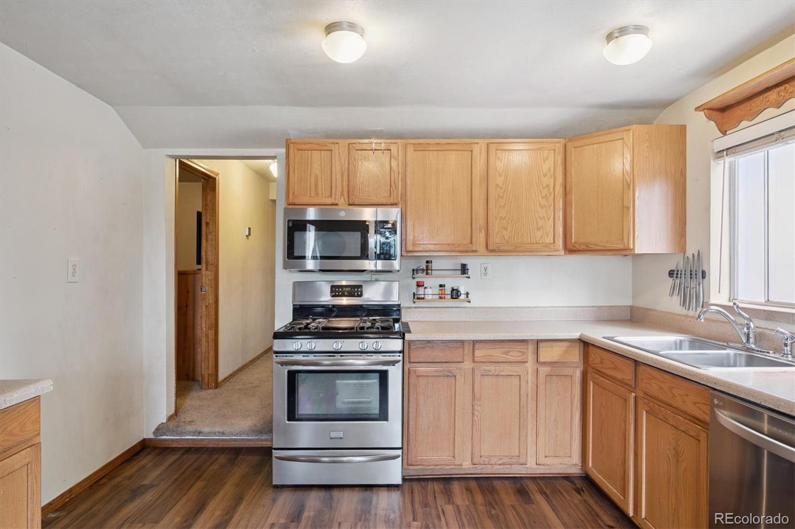 MLS Image #4 for 1220 w oxford avenue,englewood, Colorado