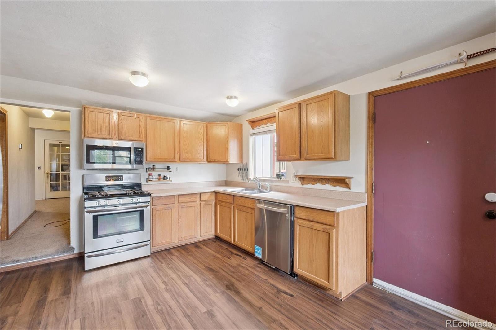 MLS Image #5 for 1220 w oxford avenue,englewood, Colorado