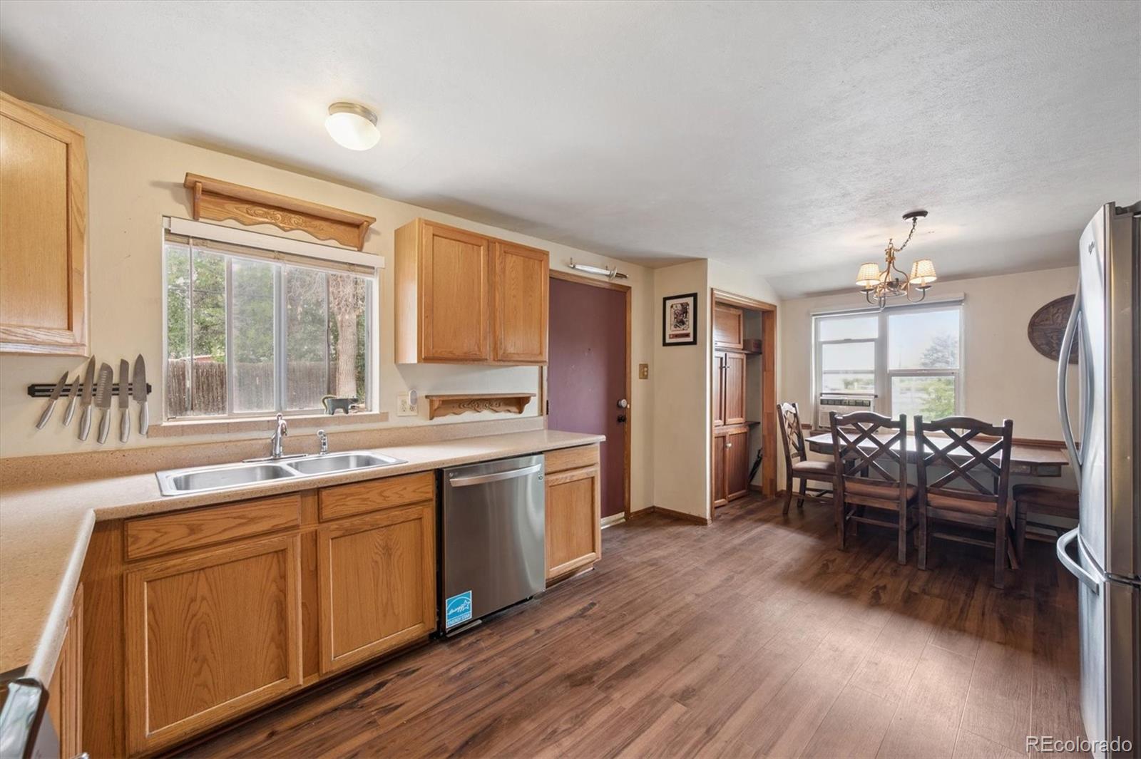MLS Image #6 for 1220 w oxford avenue,englewood, Colorado