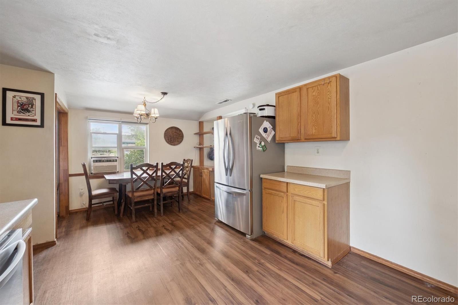 MLS Image #7 for 1220 w oxford avenue,englewood, Colorado
