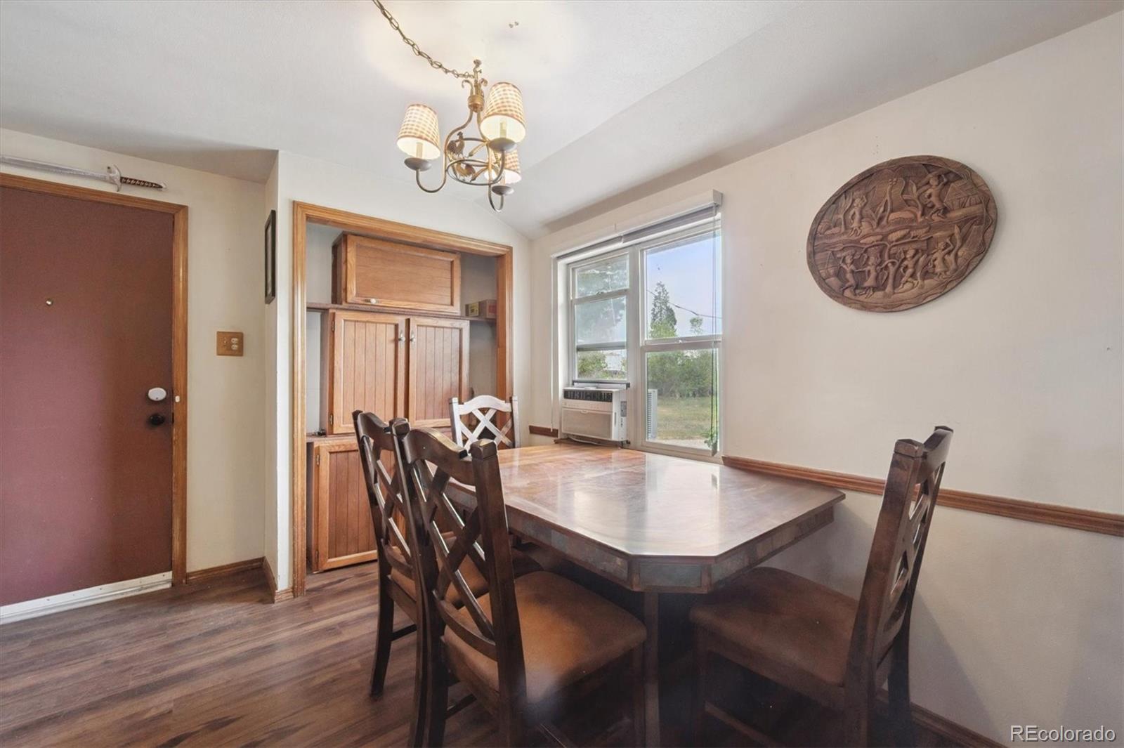 MLS Image #8 for 1220 w oxford avenue,englewood, Colorado