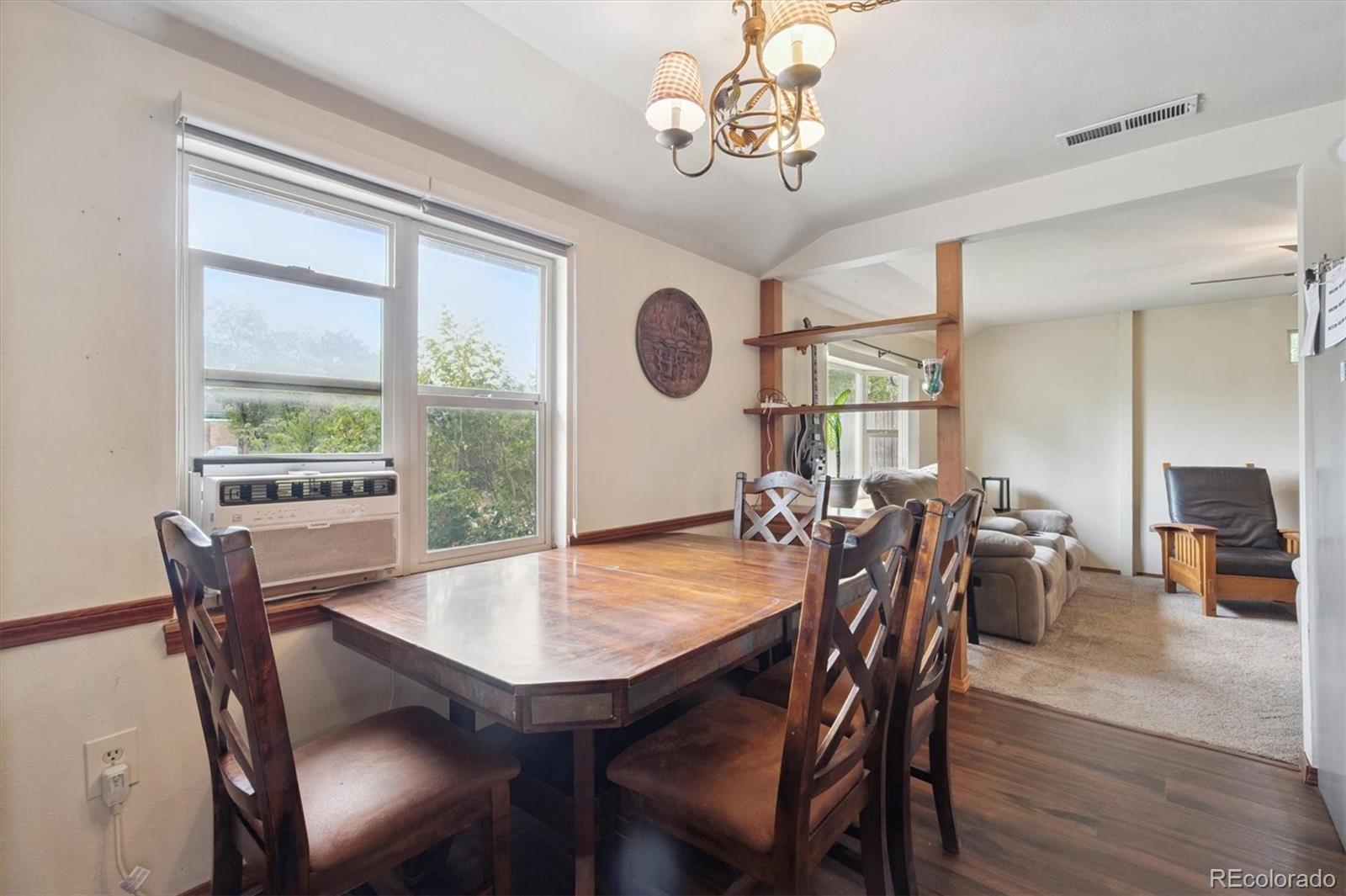 MLS Image #9 for 1220 w oxford avenue,englewood, Colorado