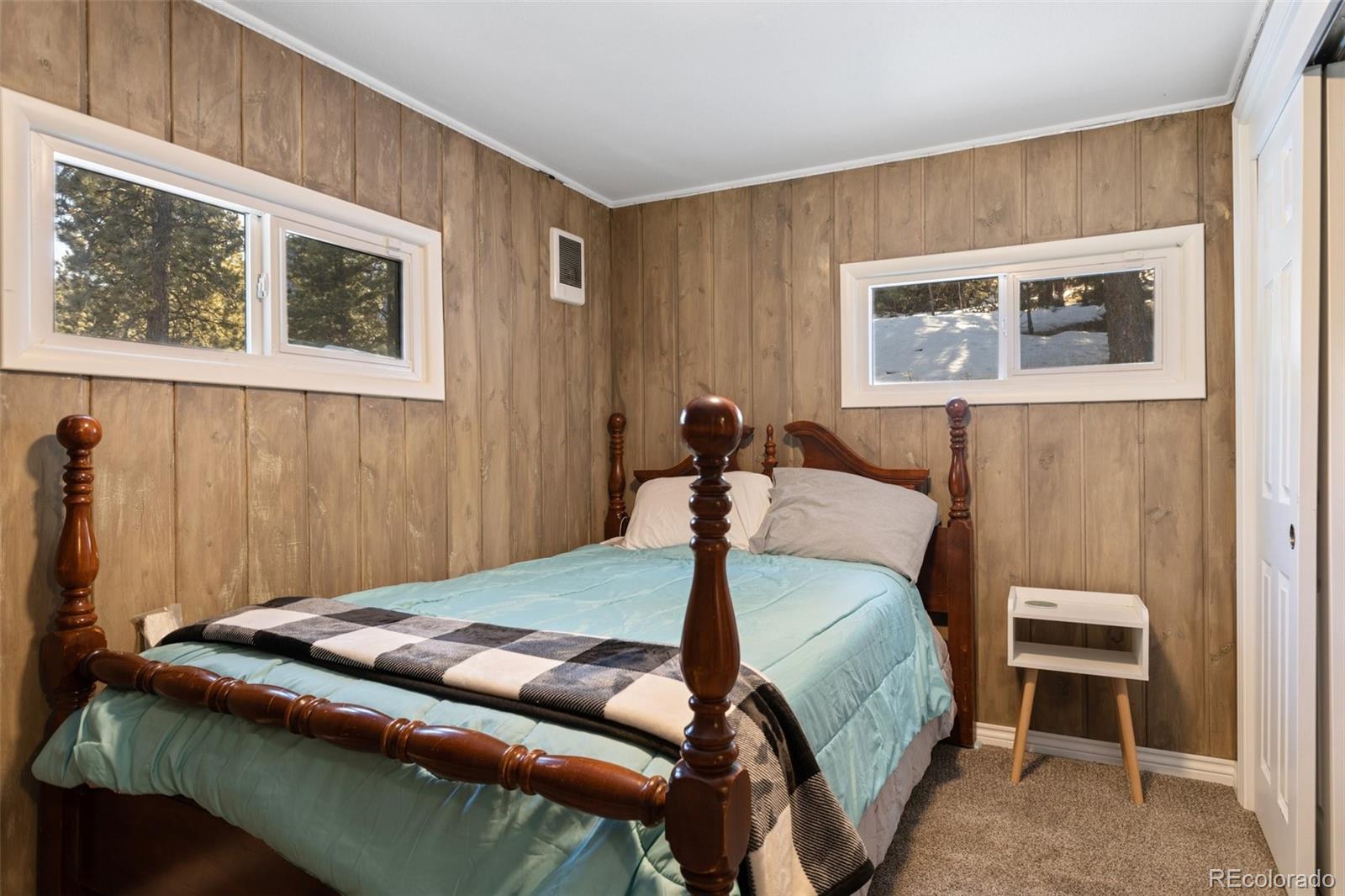 MLS Image #14 for 6230  waterfall loop,manitou springs, Colorado