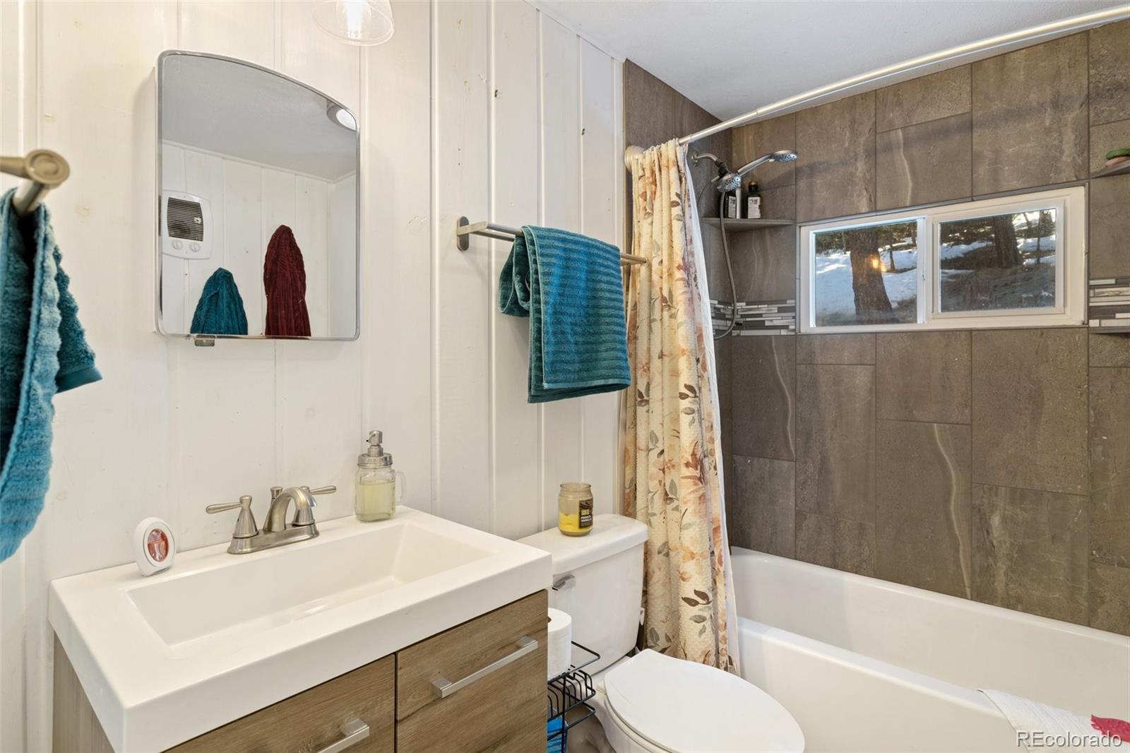 MLS Image #16 for 6230  waterfall loop,manitou springs, Colorado