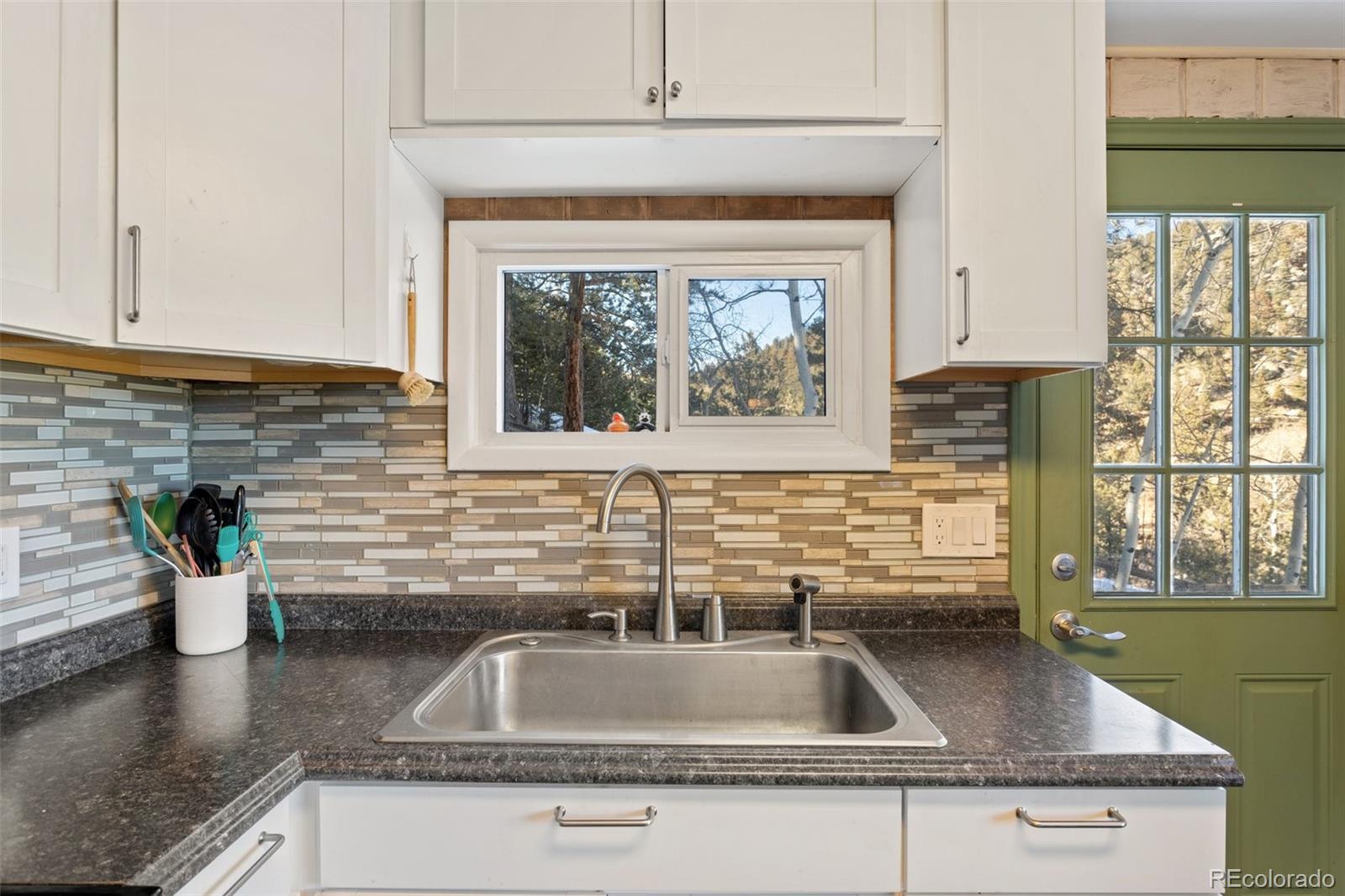 MLS Image #8 for 6230  waterfall loop,manitou springs, Colorado