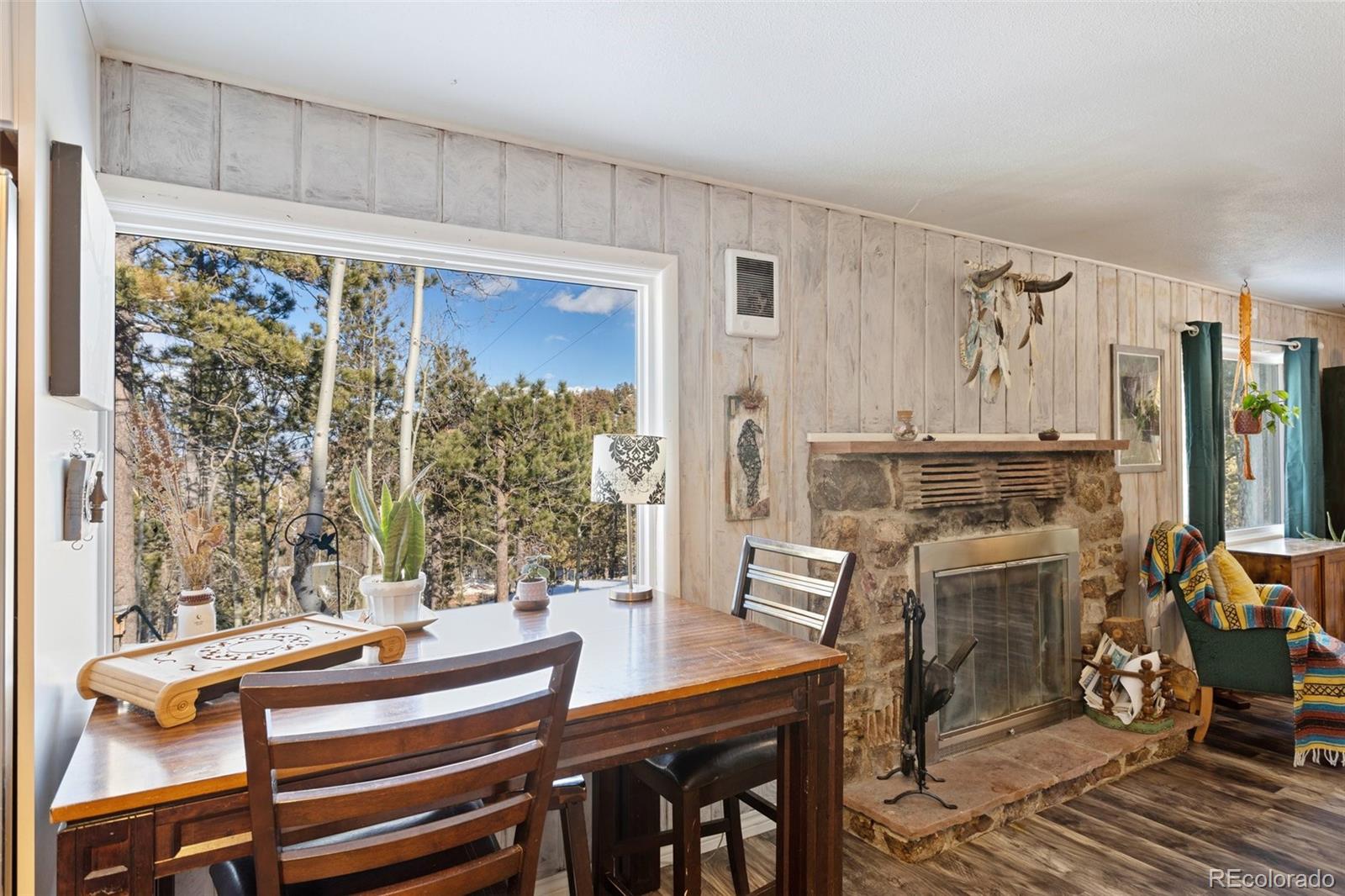 MLS Image #9 for 6230  waterfall loop,manitou springs, Colorado