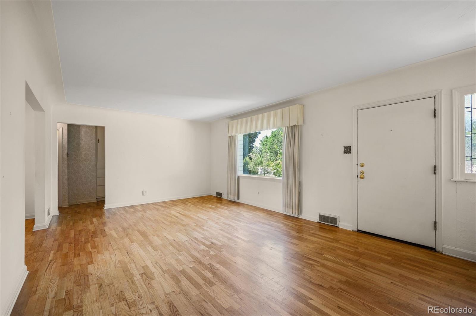 MLS Image #10 for 1713 w ridge road,littleton, Colorado