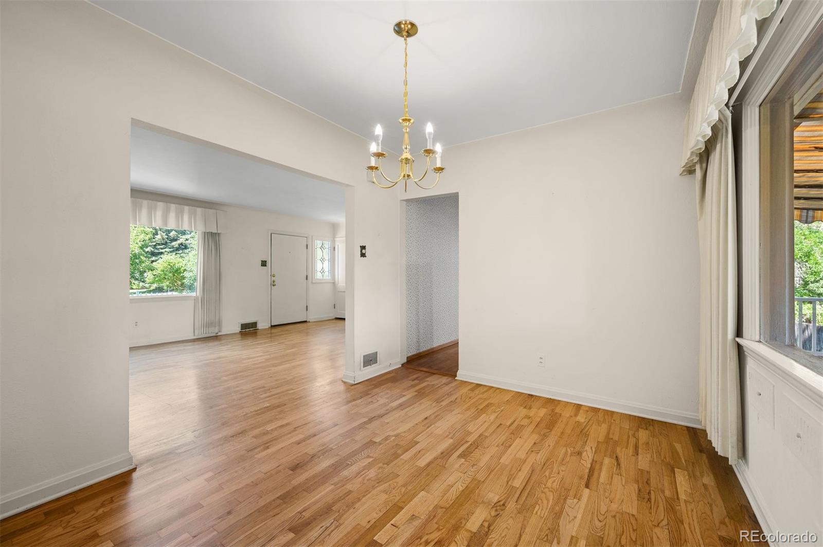 MLS Image #11 for 1713 w ridge road,littleton, Colorado