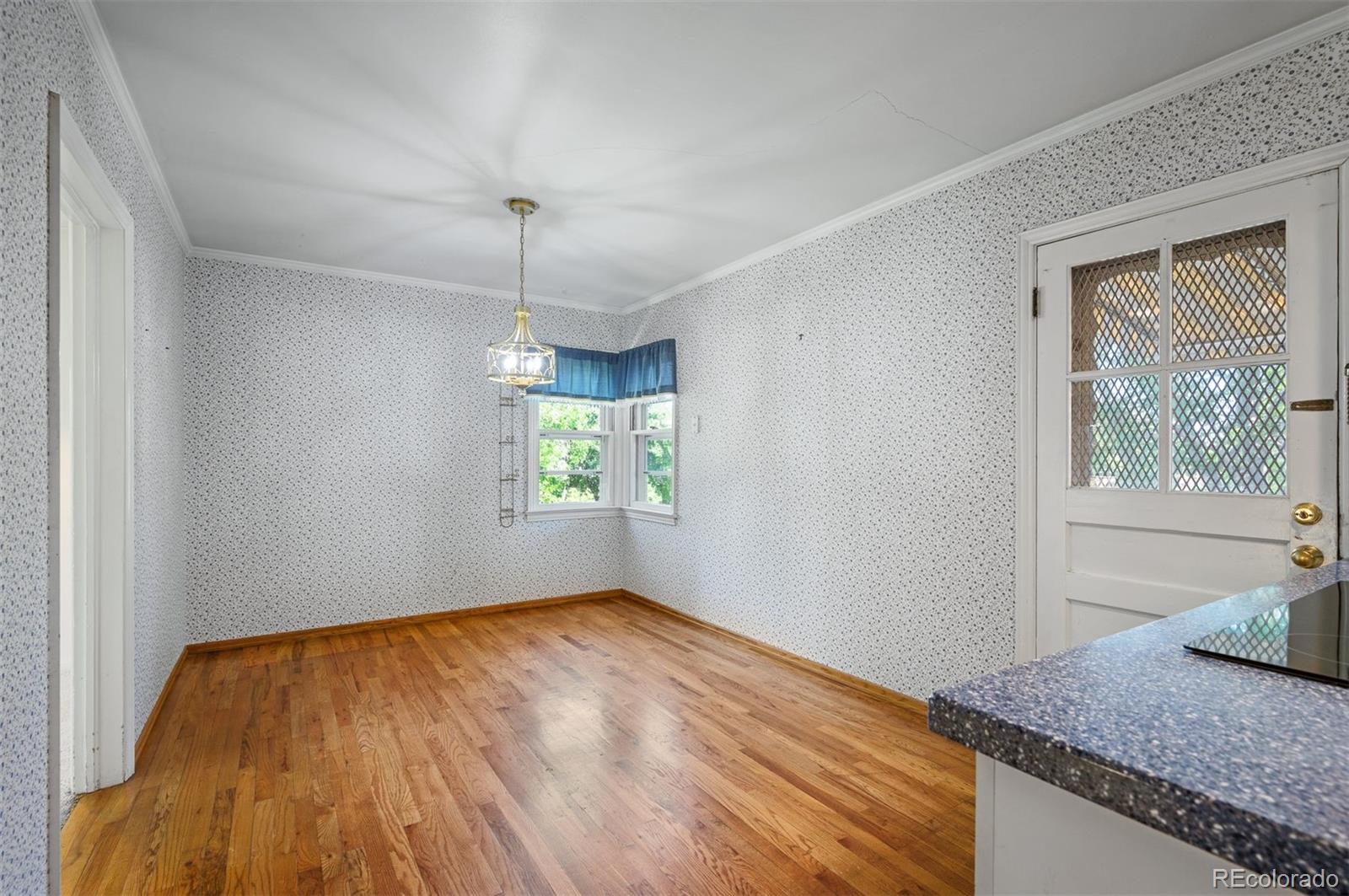 MLS Image #16 for 1713 w ridge road,littleton, Colorado