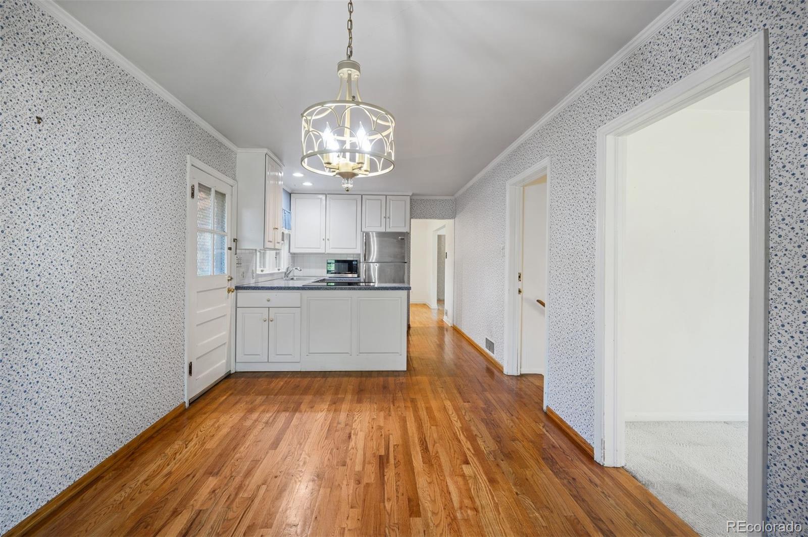 MLS Image #17 for 1713 w ridge road,littleton, Colorado