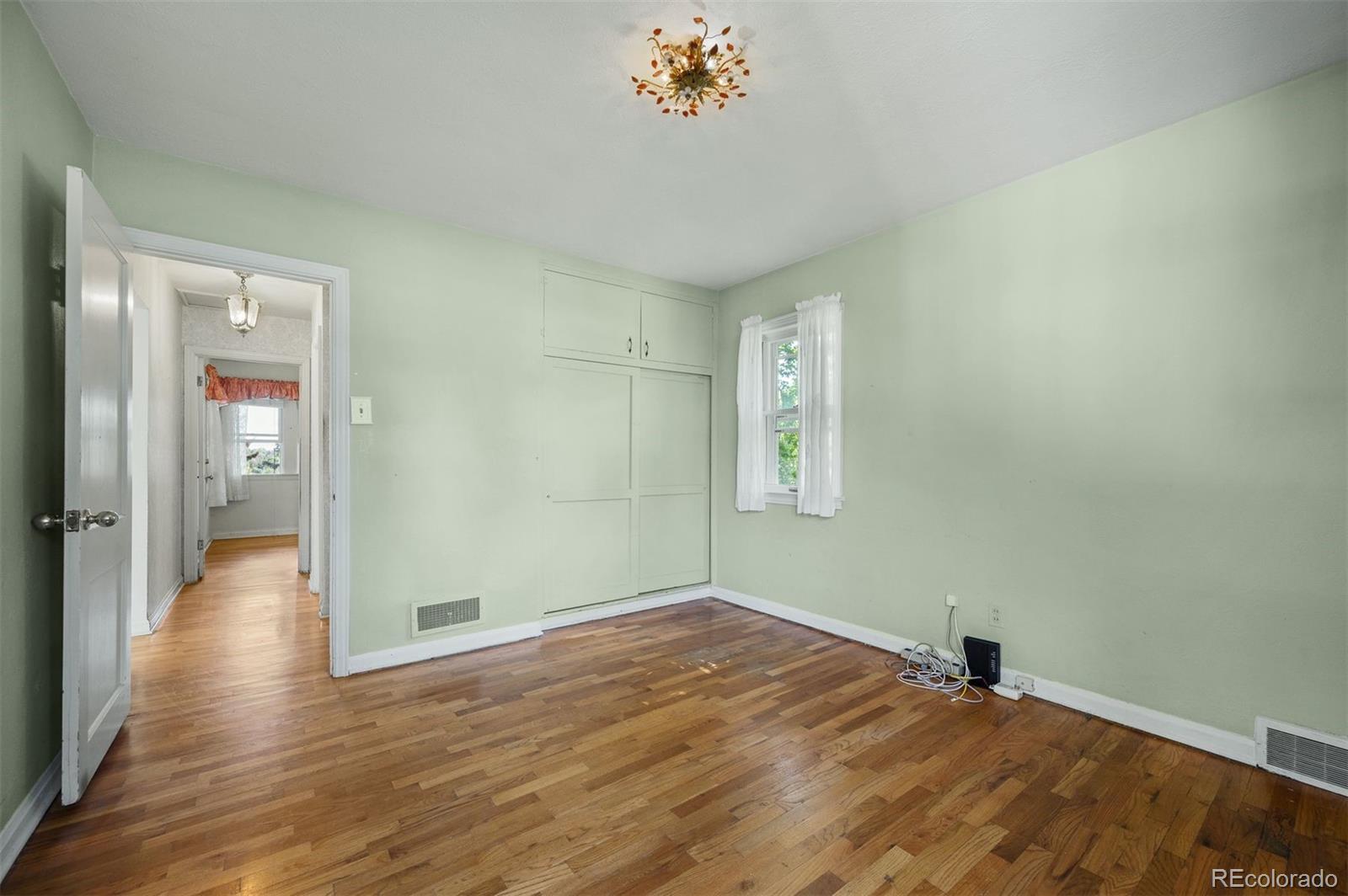 MLS Image #18 for 1713 w ridge road,littleton, Colorado