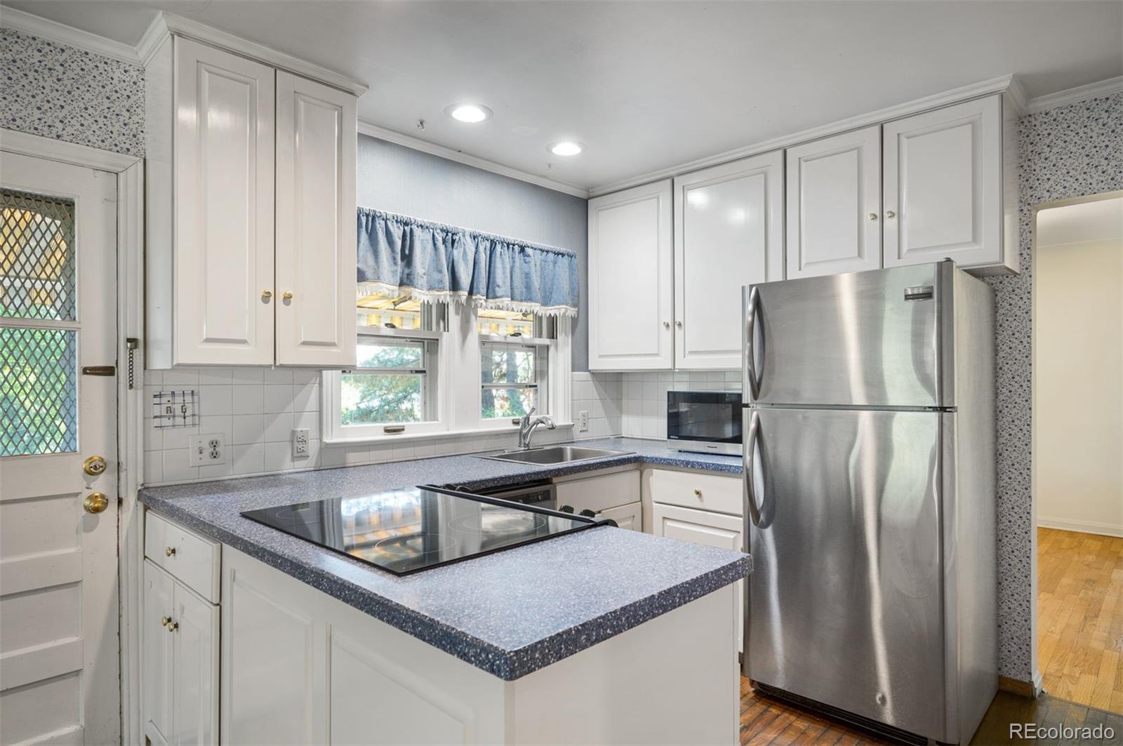 MLS Image #2 for 1713 w ridge road,littleton, Colorado