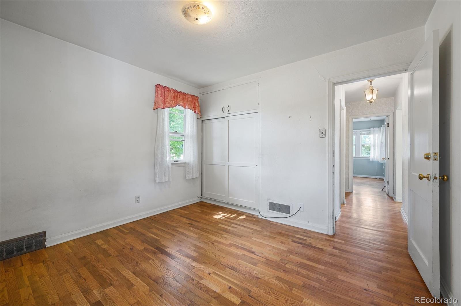 MLS Image #20 for 1713 w ridge road,littleton, Colorado