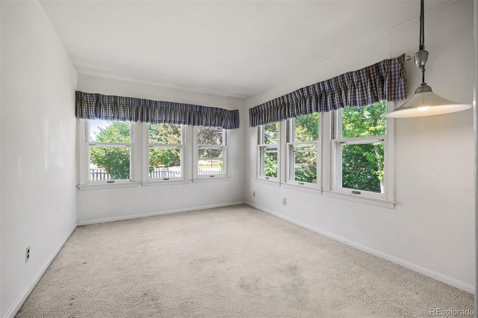 MLS Image #22 for 1713 w ridge road,littleton, Colorado