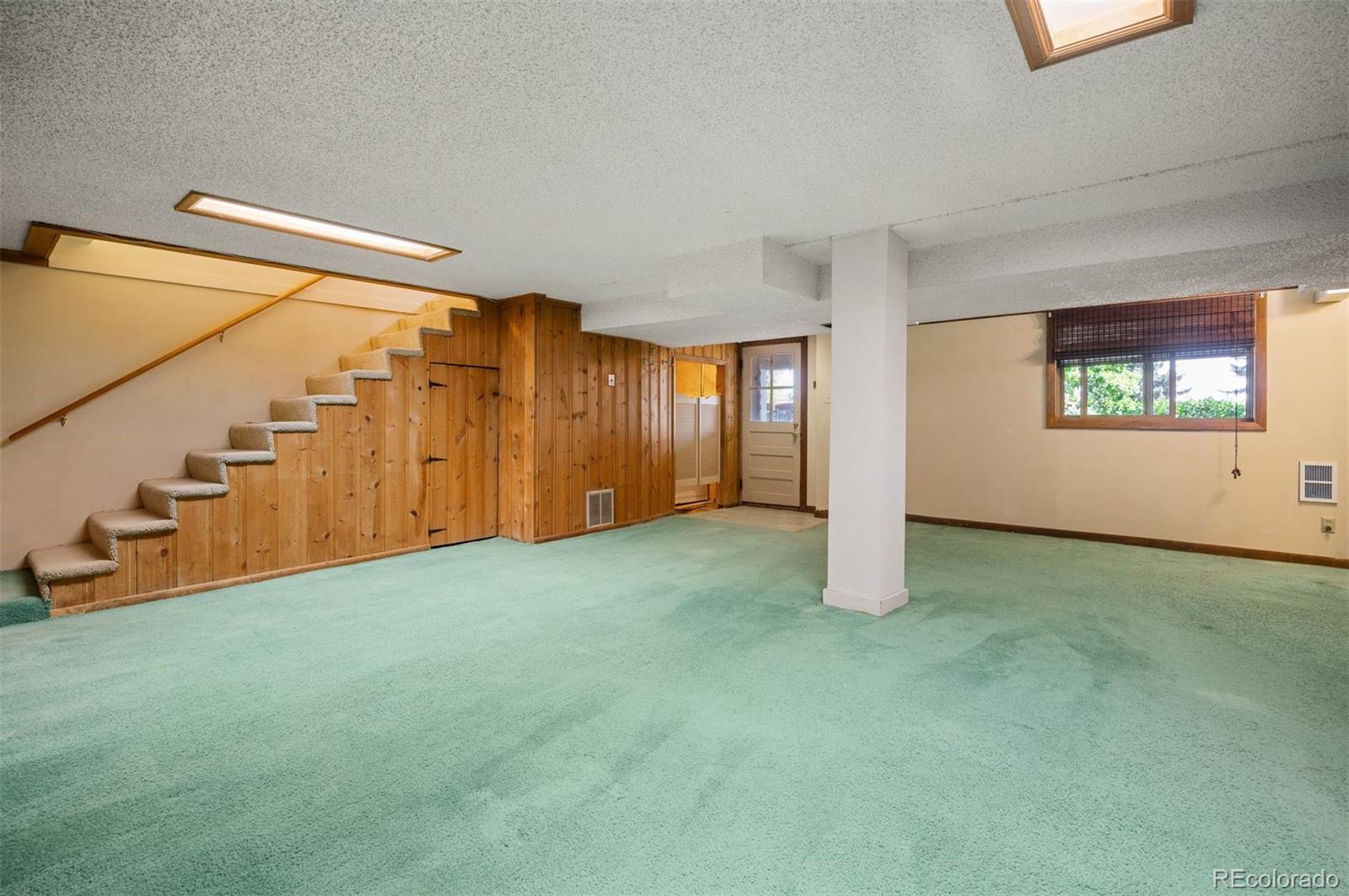 MLS Image #24 for 1713 w ridge road,littleton, Colorado