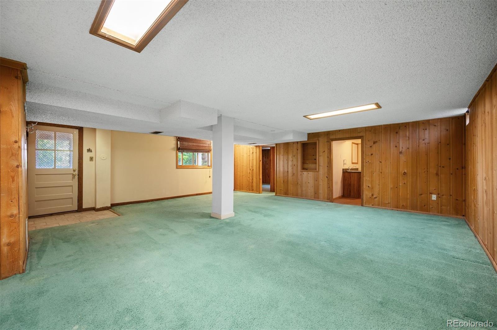 MLS Image #25 for 1713 w ridge road,littleton, Colorado