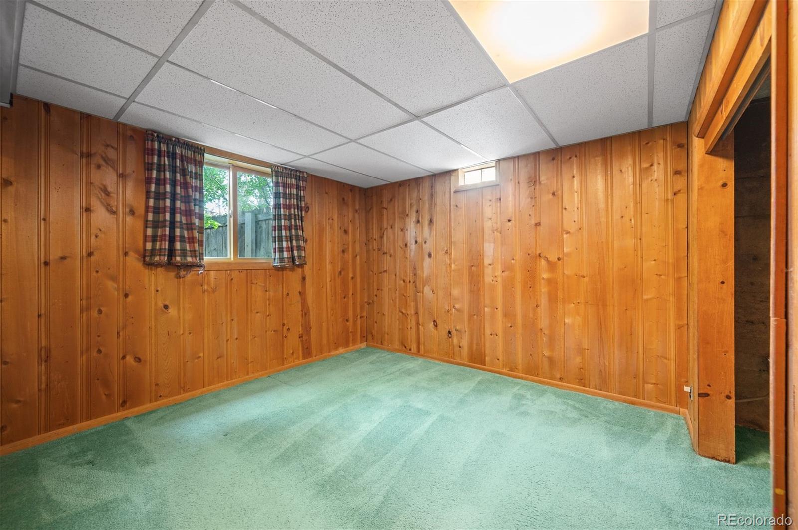 MLS Image #26 for 1713 w ridge road,littleton, Colorado