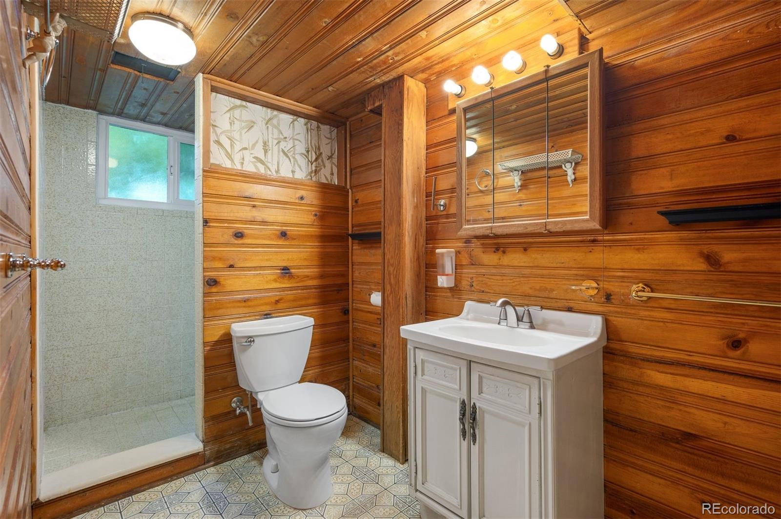 MLS Image #27 for 1713 w ridge road,littleton, Colorado