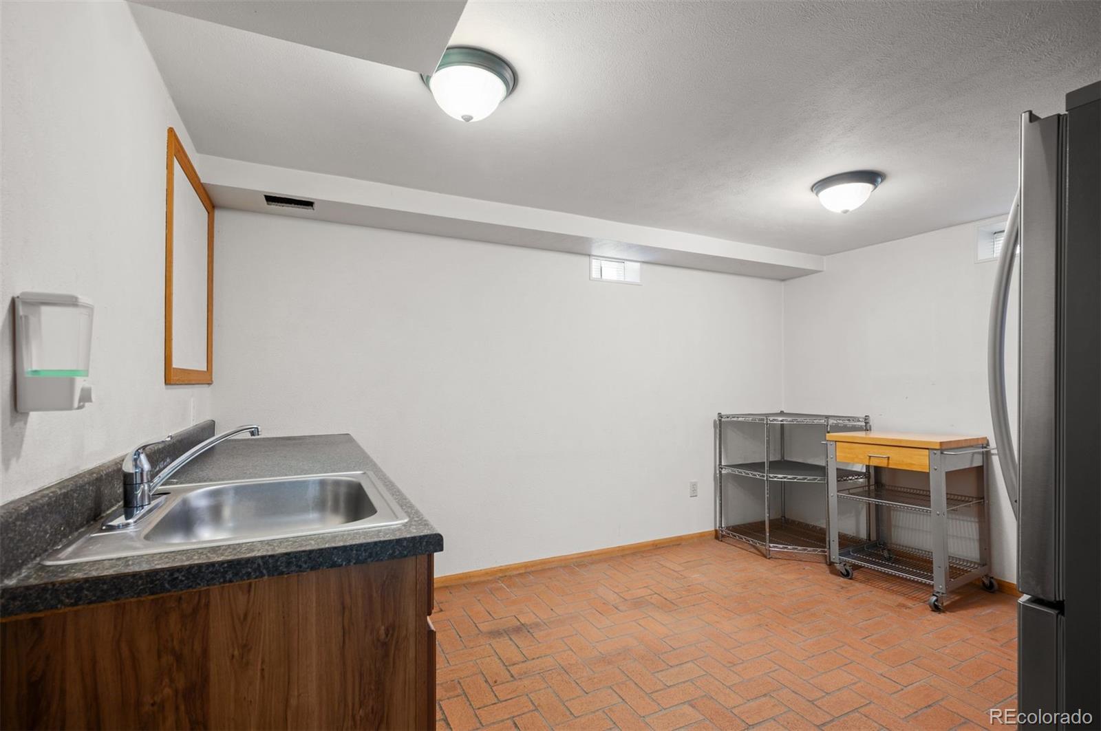 MLS Image #28 for 1713 w ridge road,littleton, Colorado