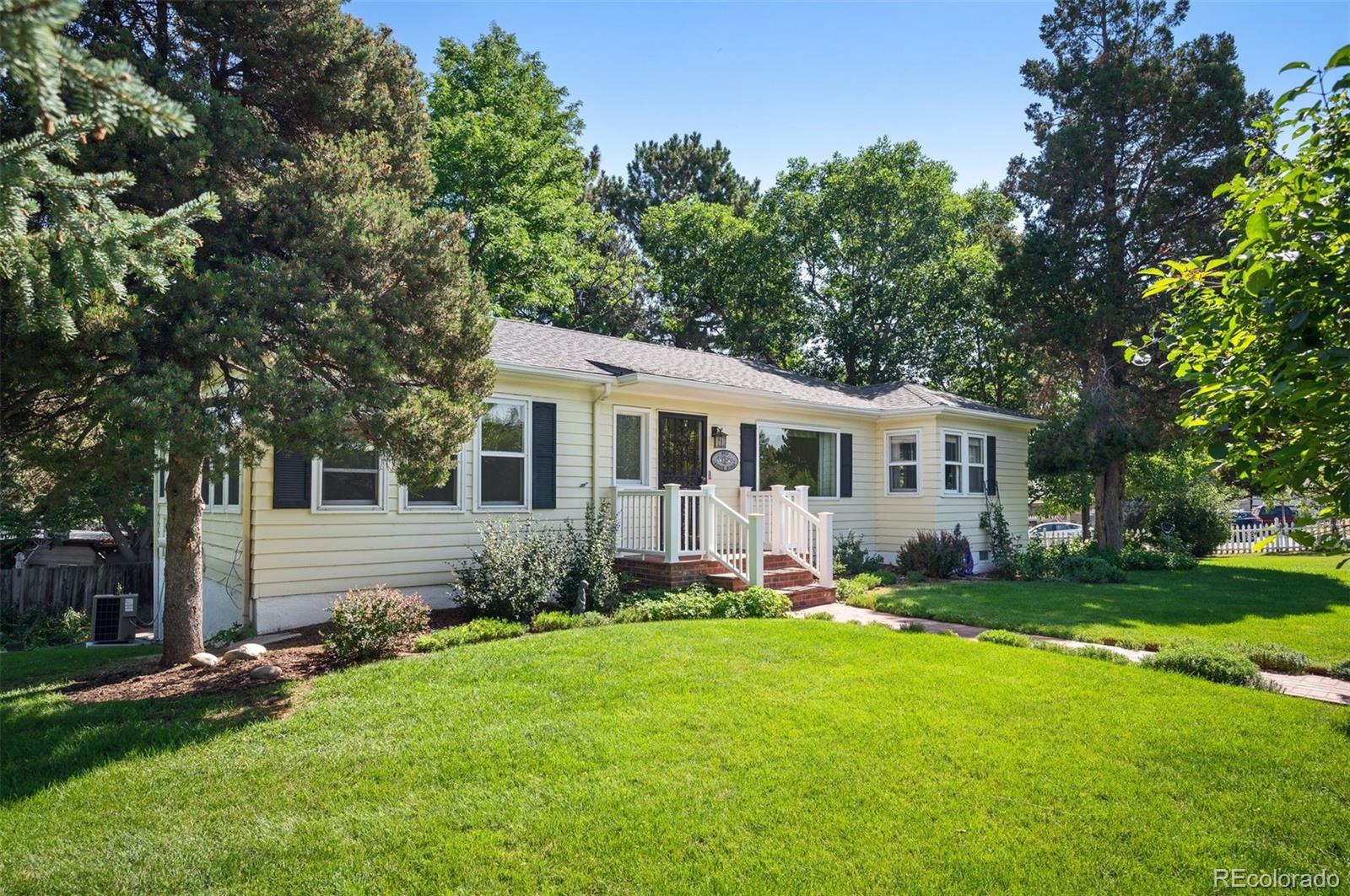 MLS Image #30 for 1713 w ridge road,littleton, Colorado