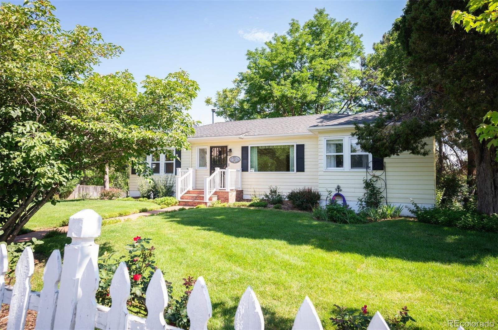 MLS Image #31 for 1713 w ridge road,littleton, Colorado