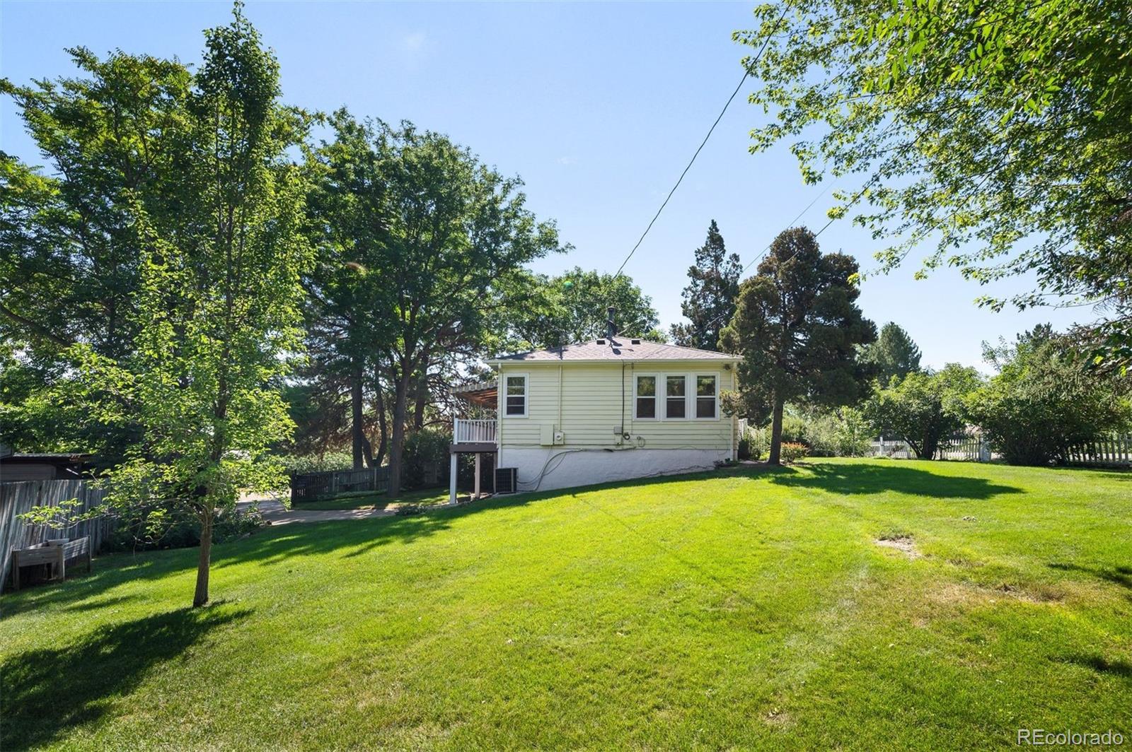 MLS Image #32 for 1713 w ridge road,littleton, Colorado