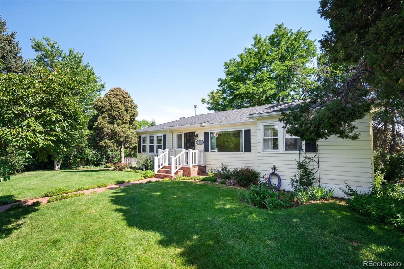 MLS Image #33 for 1713 w ridge road,littleton, Colorado