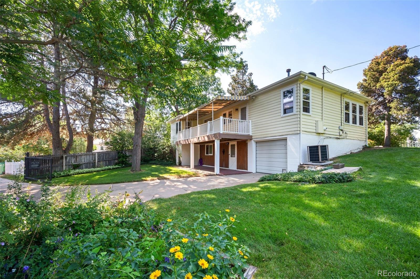 MLS Image #34 for 1713 w ridge road,littleton, Colorado