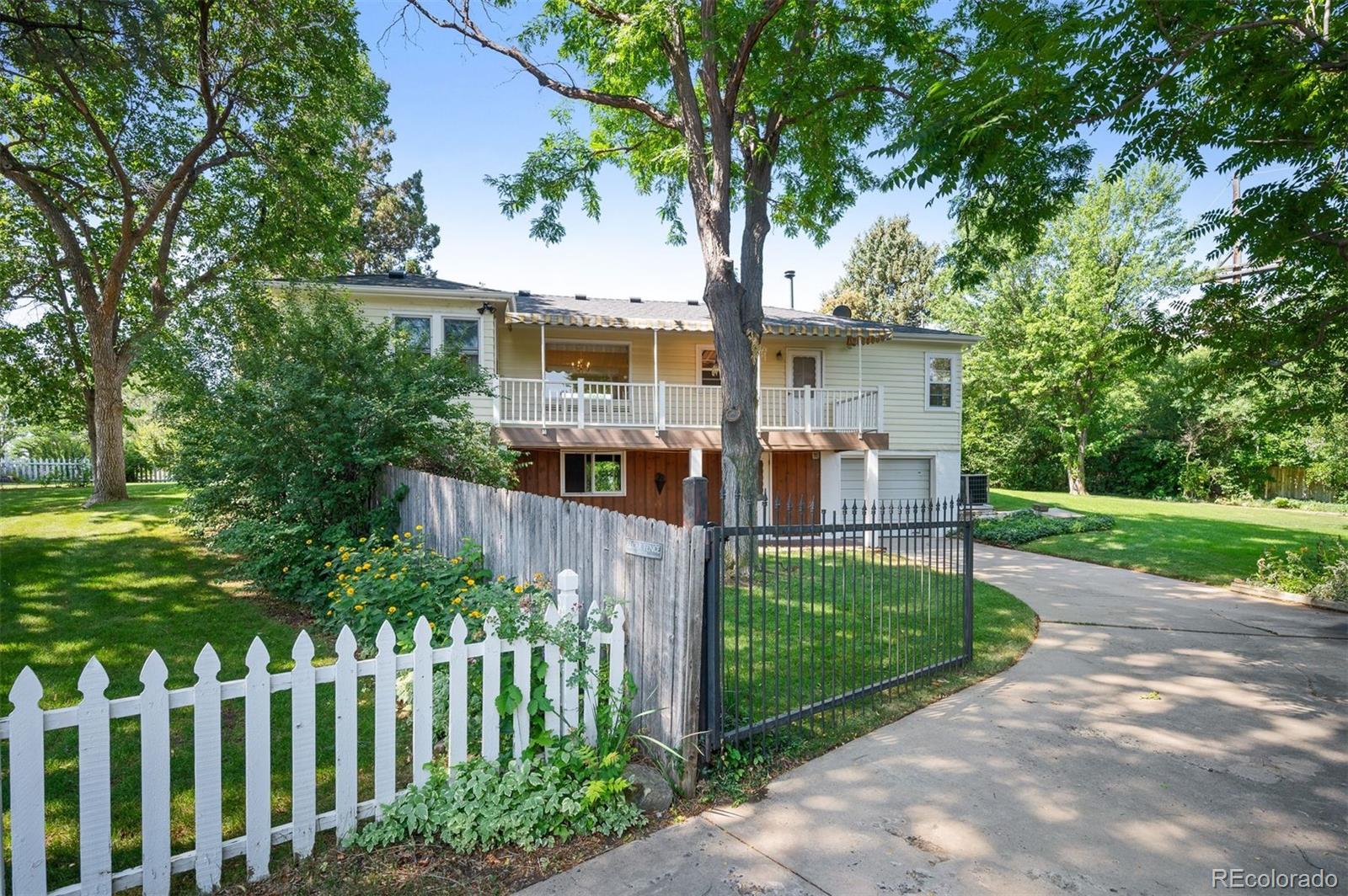 MLS Image #35 for 1713 w ridge road,littleton, Colorado