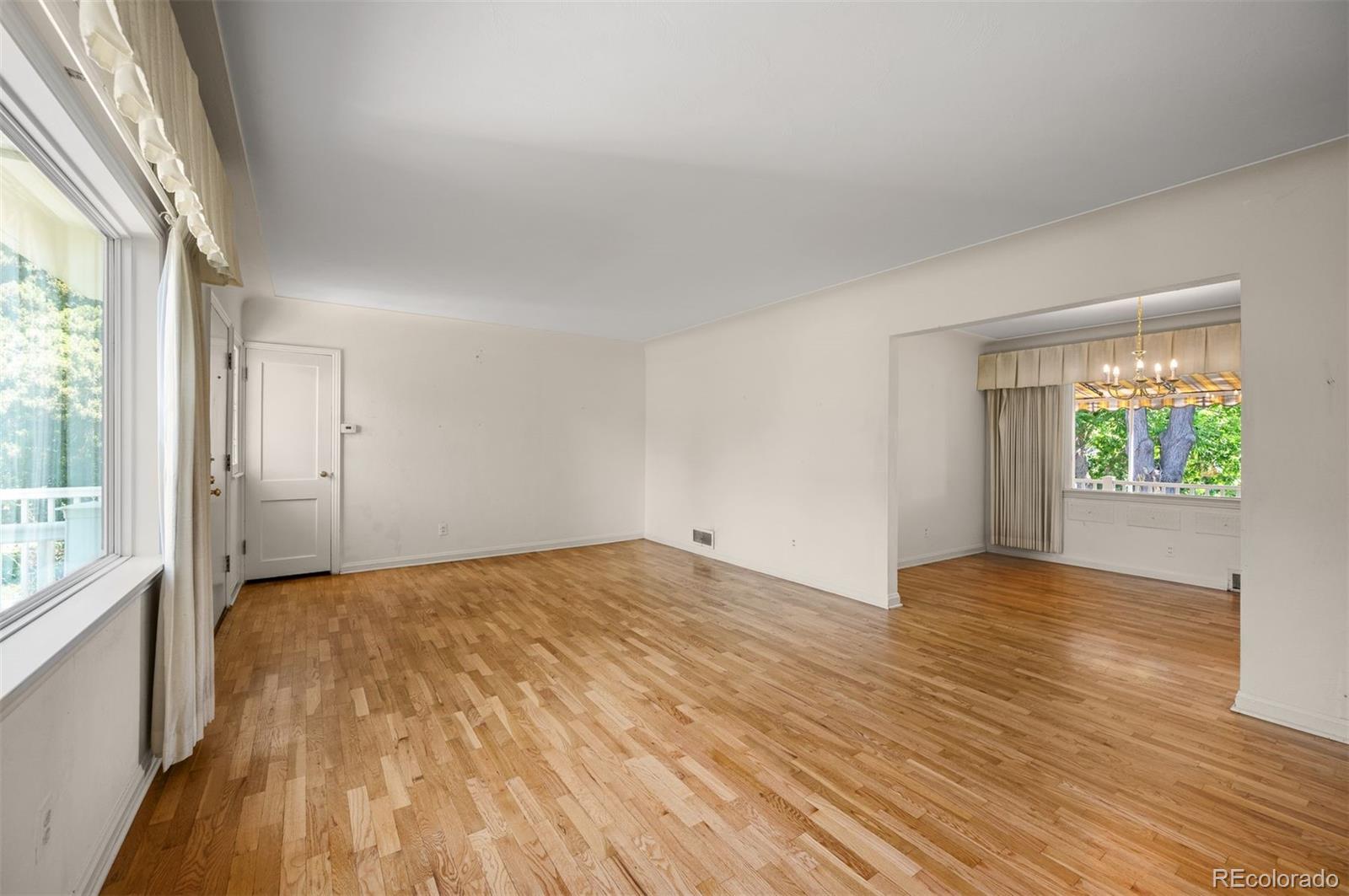 MLS Image #9 for 1713 w ridge road,littleton, Colorado