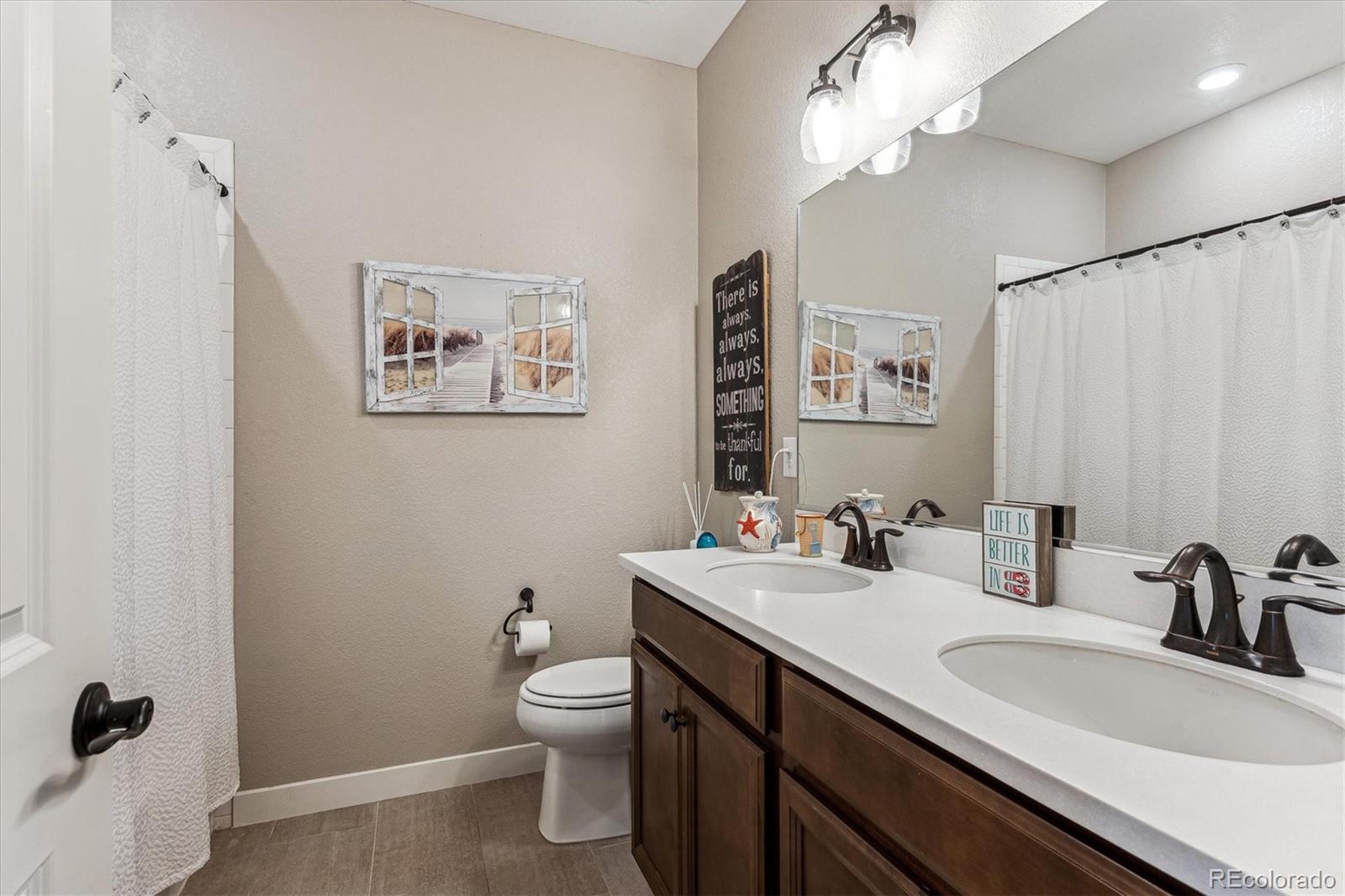 MLS Image #19 for 2012  sagerock drive,castle pines, Colorado