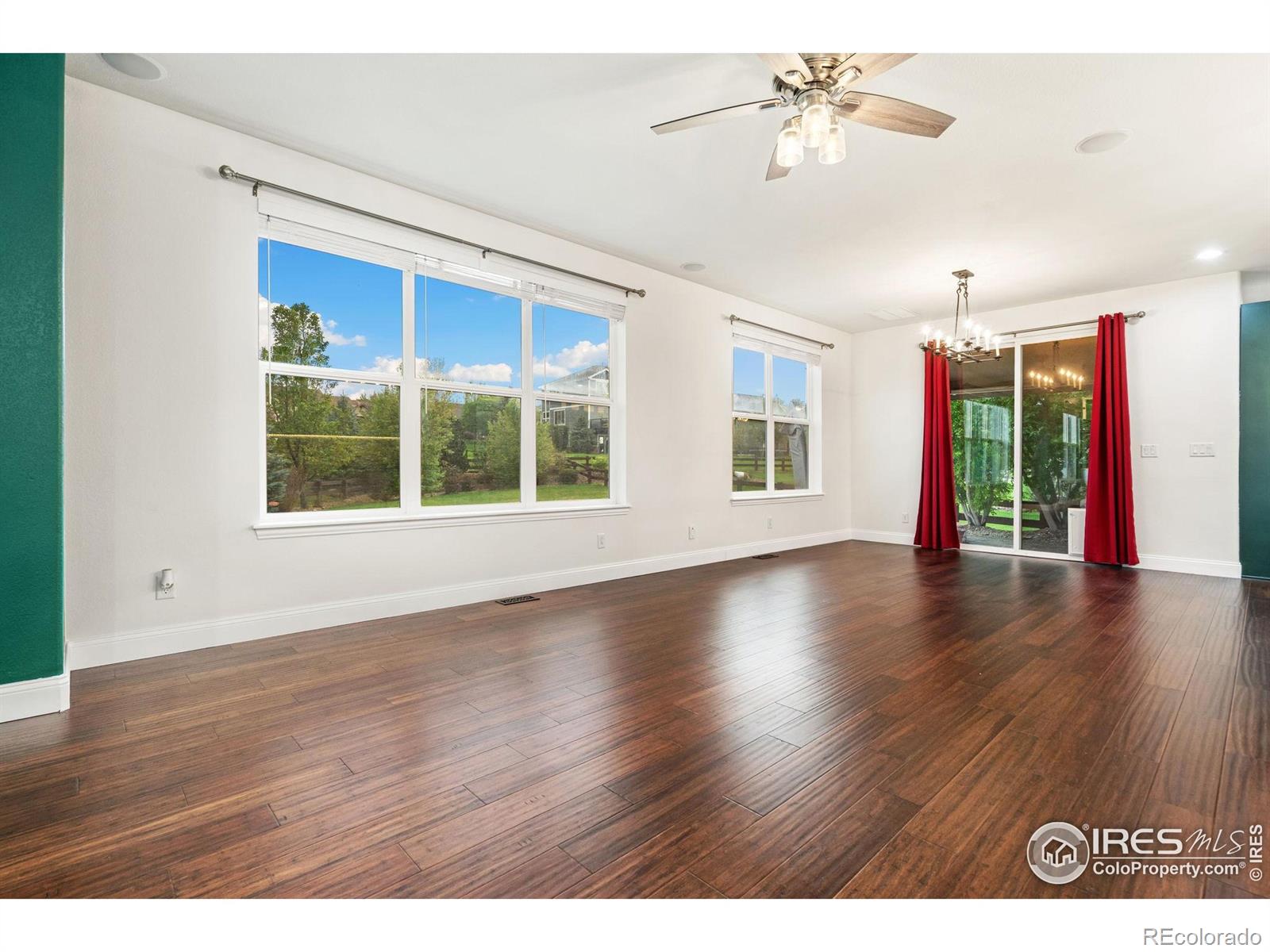 MLS Image #13 for 2025  seagrove court,windsor, Colorado