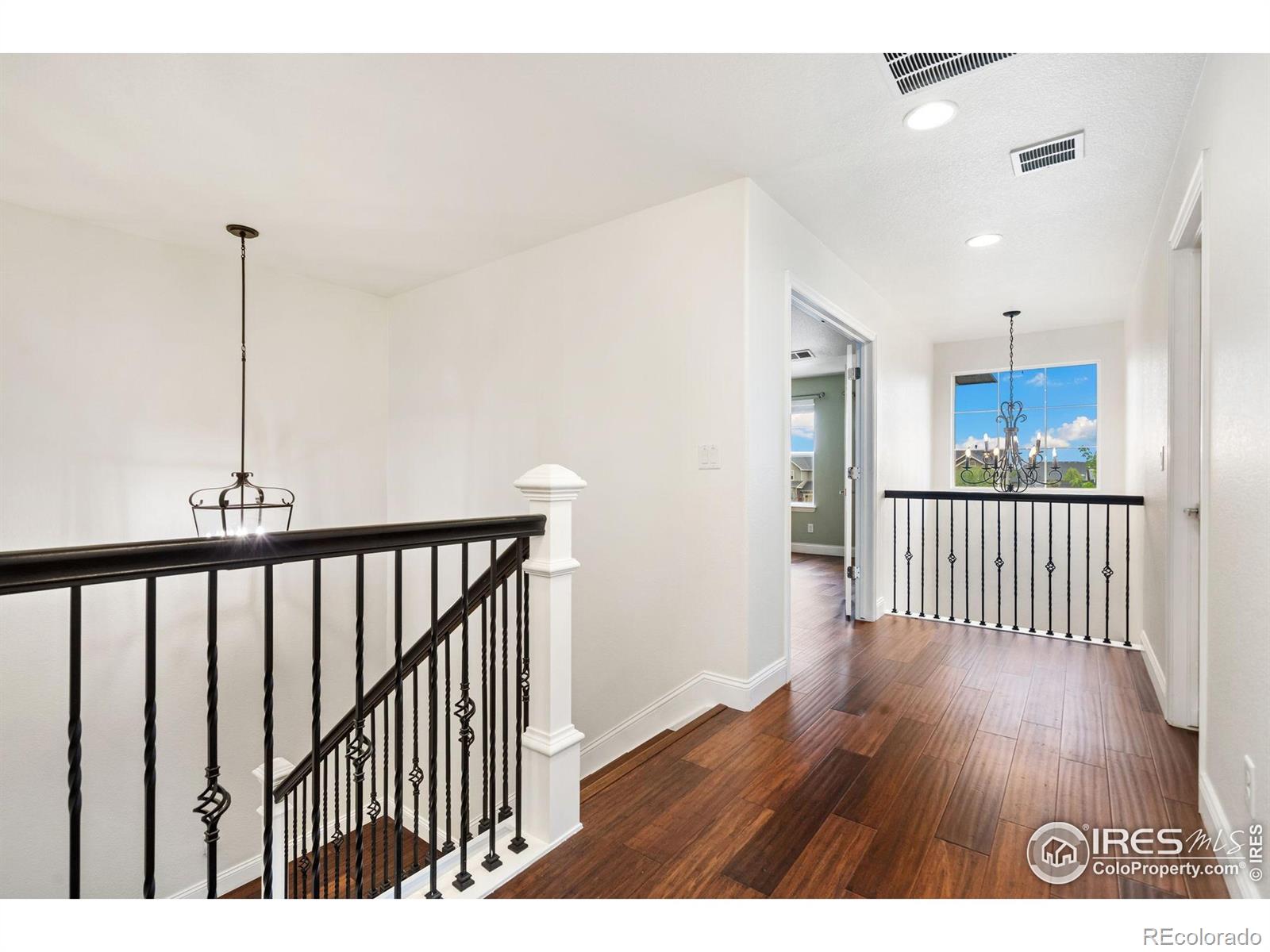 MLS Image #22 for 2025  seagrove court,windsor, Colorado