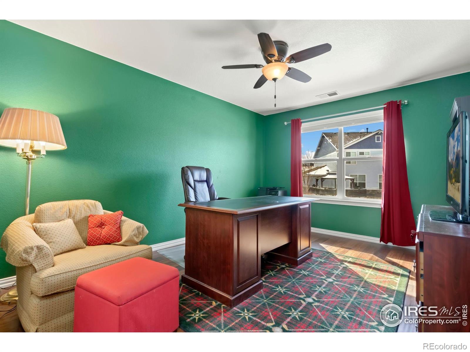MLS Image #30 for 2025  seagrove court,windsor, Colorado