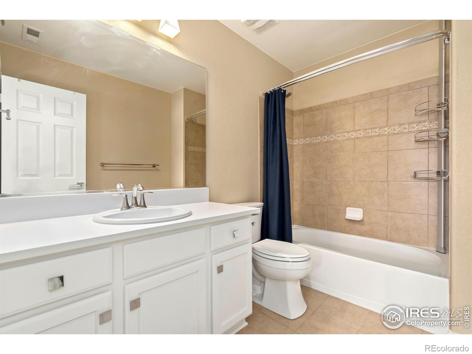 MLS Image #32 for 2025  seagrove court,windsor, Colorado